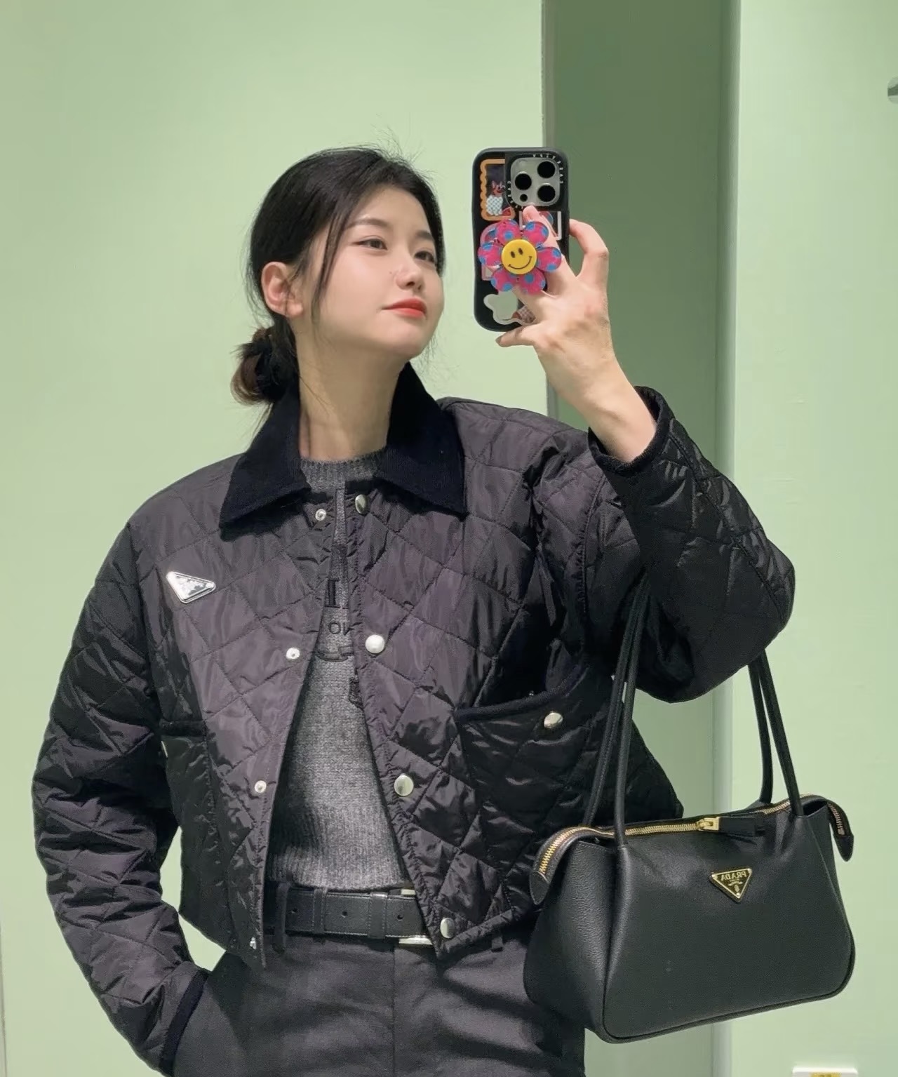 NO:506441,,,alexander wang19860909,,alexander wang,Women's clothing