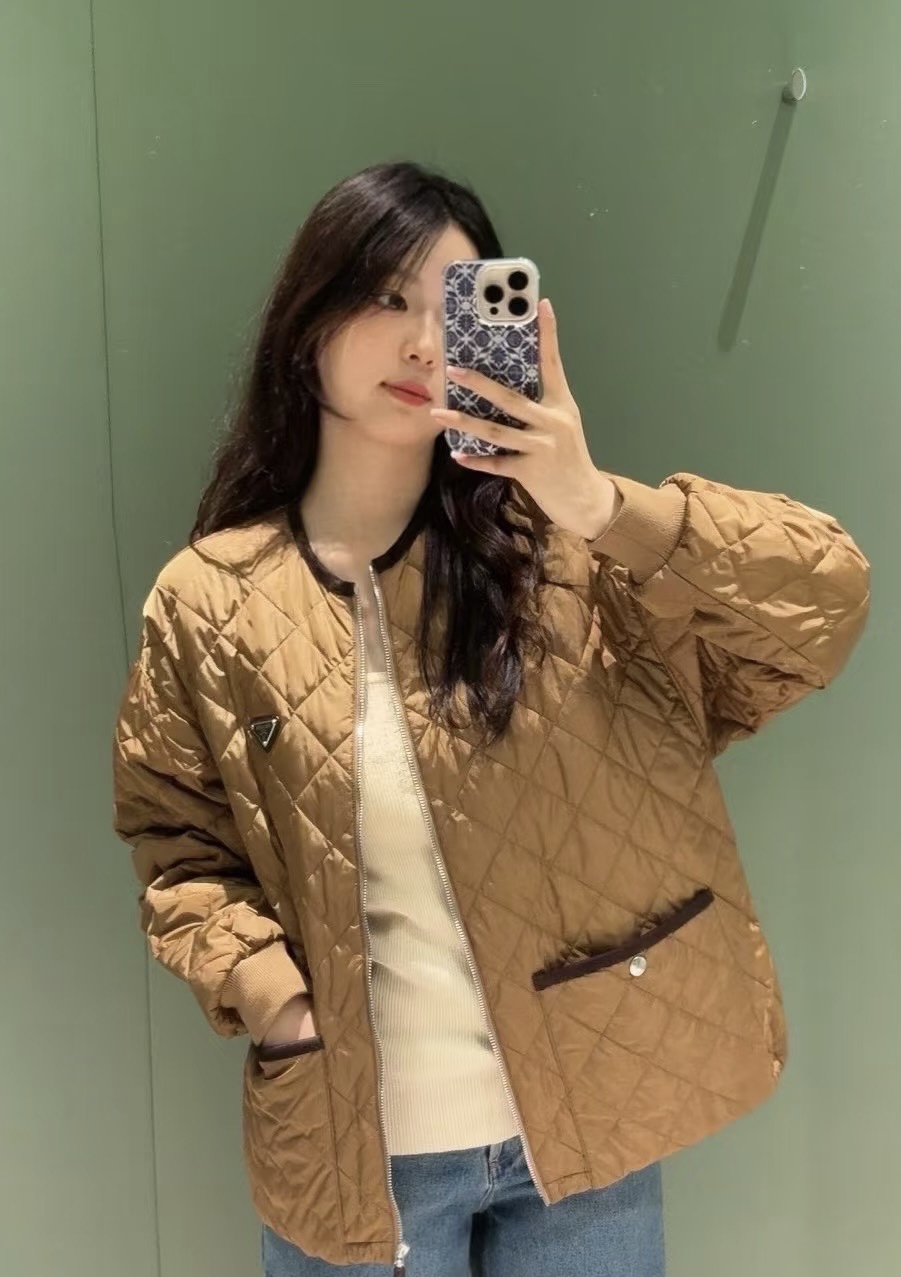 NO:506447,,,alexander wang19860909,,alexander wang,Women's clothing