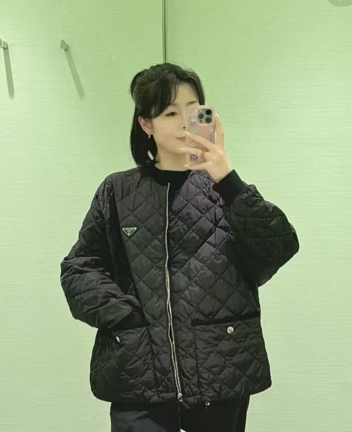 NO:506452,,,alexander wang19860909,,alexander wang,Women's clothing