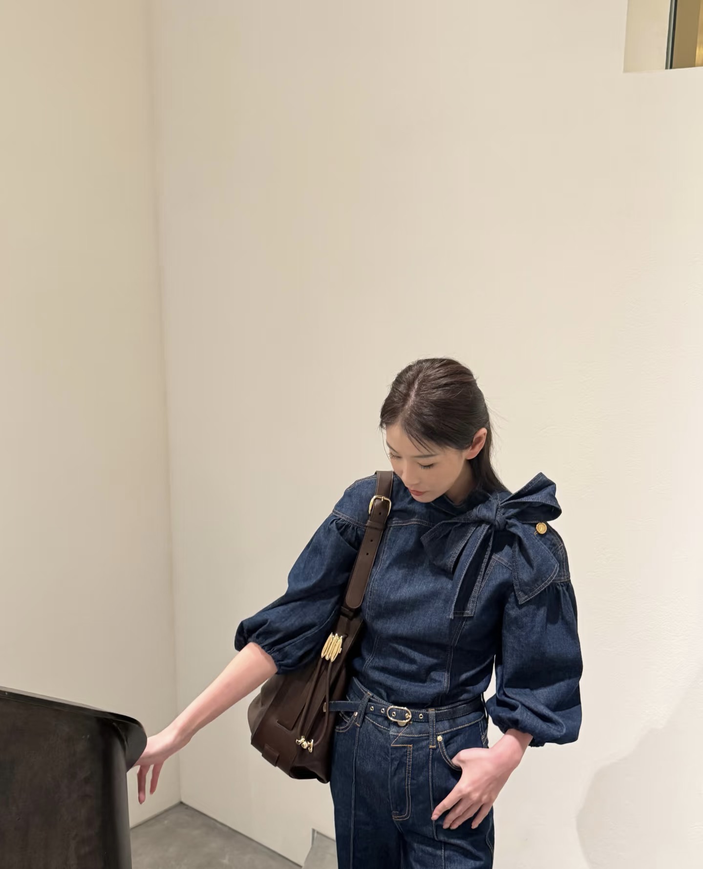 NO:507008,,,alexander wang19860909,,alexander wang,Women's clothing