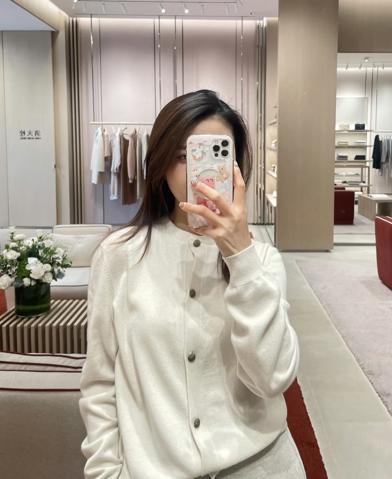 NO:507014,,,alexander wang19860909,,alexander wang,Women's clothing