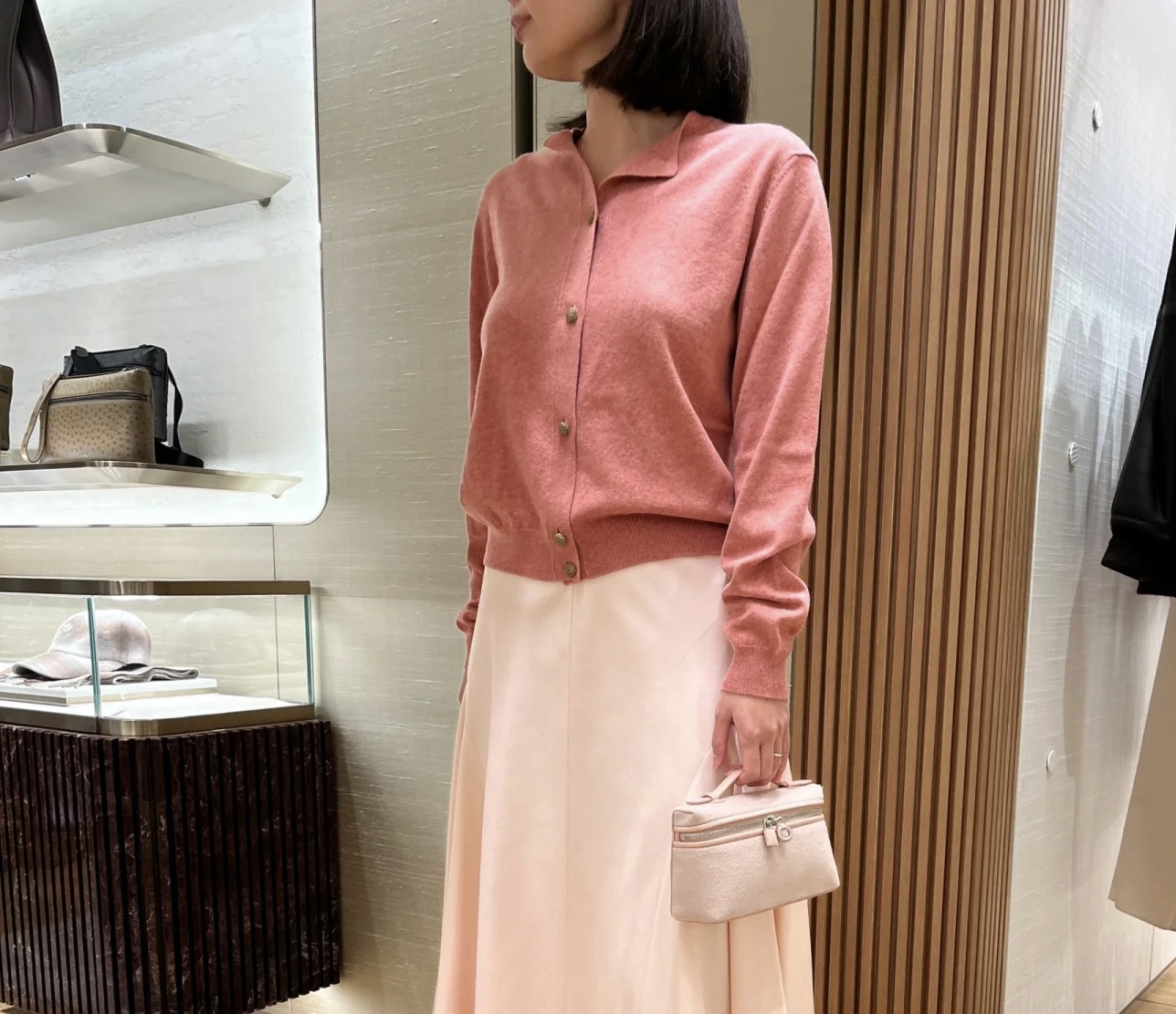 NO:507020,,,alexander wang19860909,,alexander wang,Women's clothing