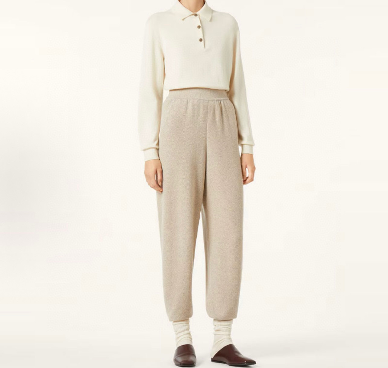 NO:507027,,,alexander wang19860909,,alexander wang,Women's clothing