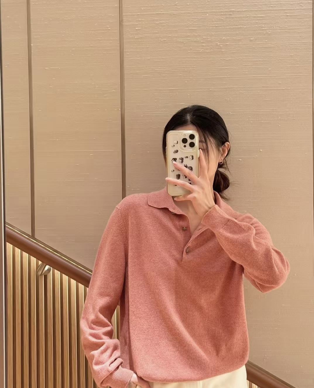 NO:507004,,,alexander wang19860909,,alexander wang,Women's clothing