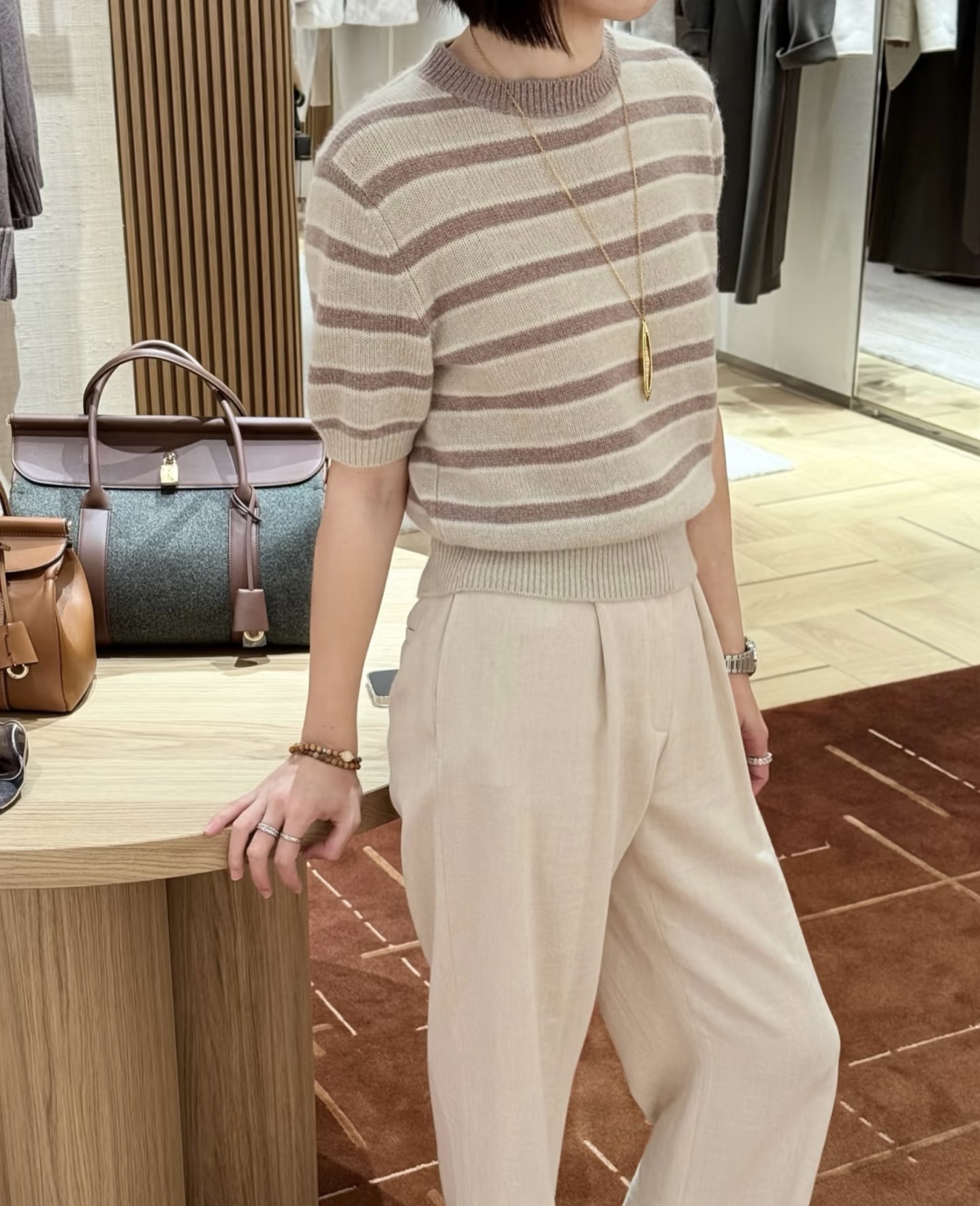 NO:507009,,,alexander wang19860909,,alexander wang,Women's clothing