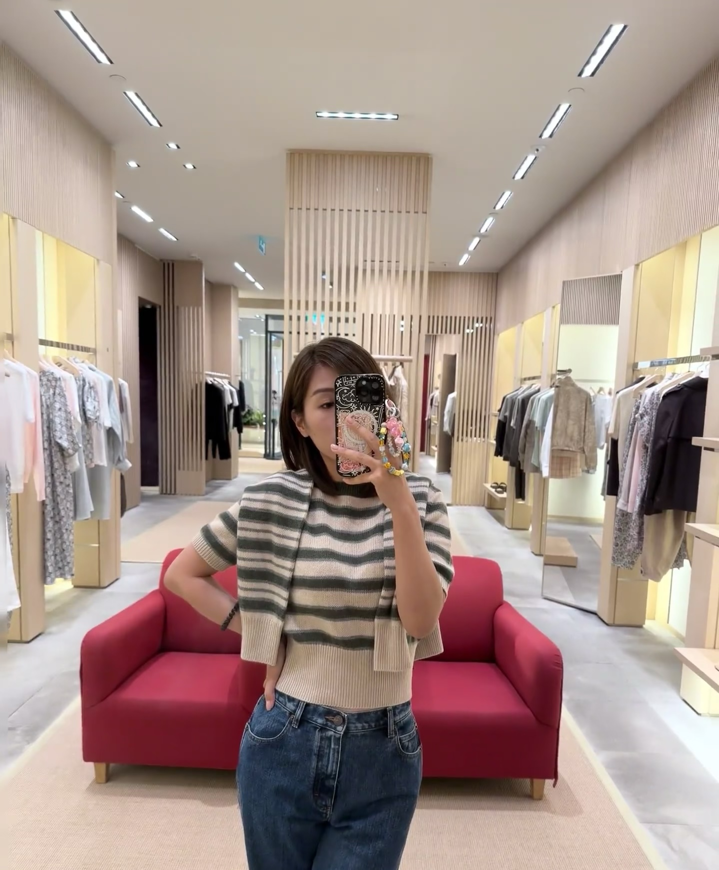 NO:507015,,,alexander wang19860909,,alexander wang,Women's clothing