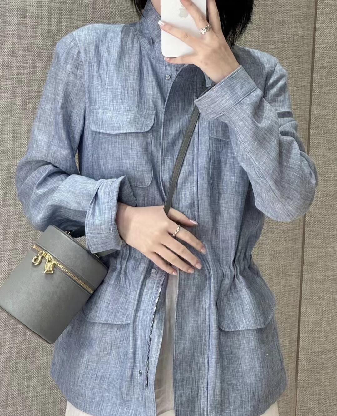 NO:507021,,,alexander wang19860909,,alexander wang,Women's clothing