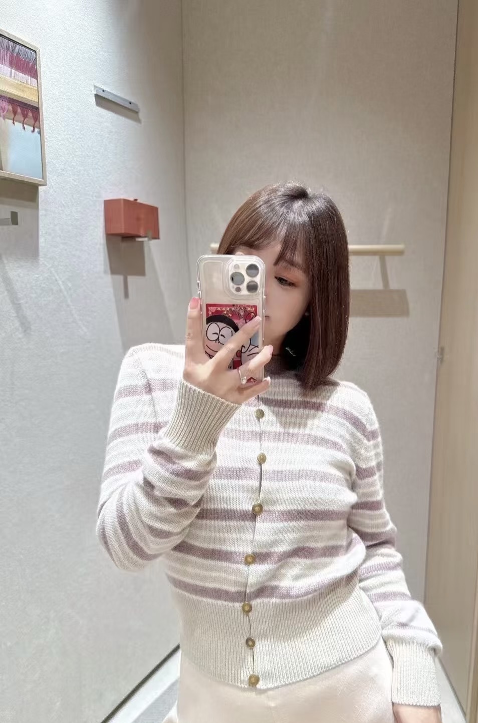 NO:507026,,,alexander wang19860909,,alexander wang,Women's clothing