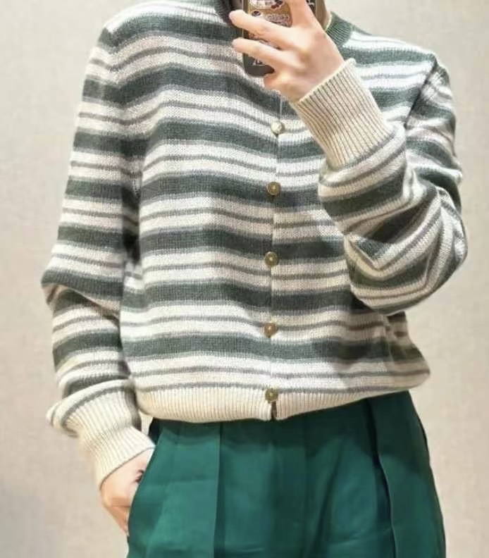 NO:507031,,,alexander wang19860909,,alexander wang,Women's clothing