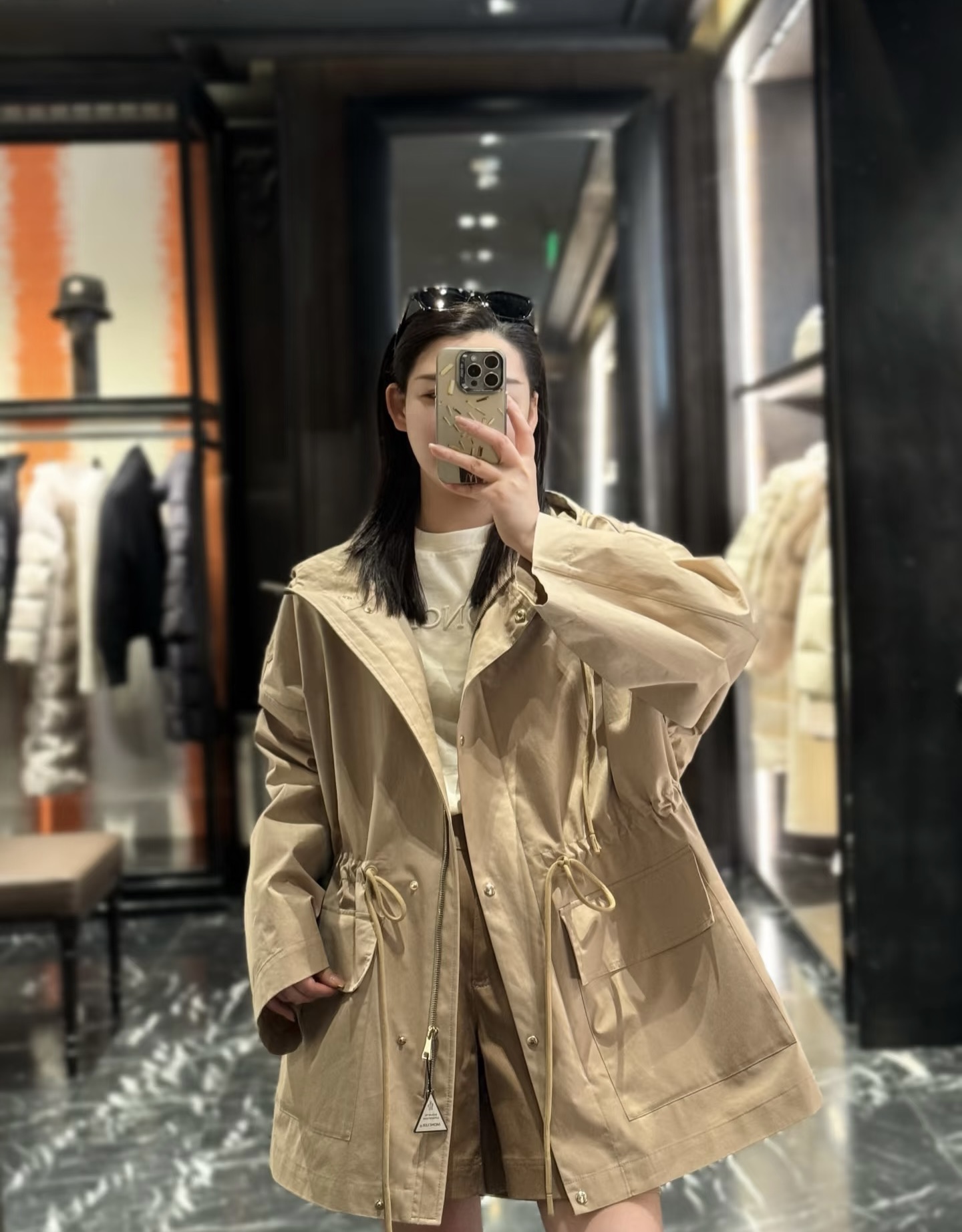 NO:507050,,,alexander wang19860909,,alexander wang,Women's clothing