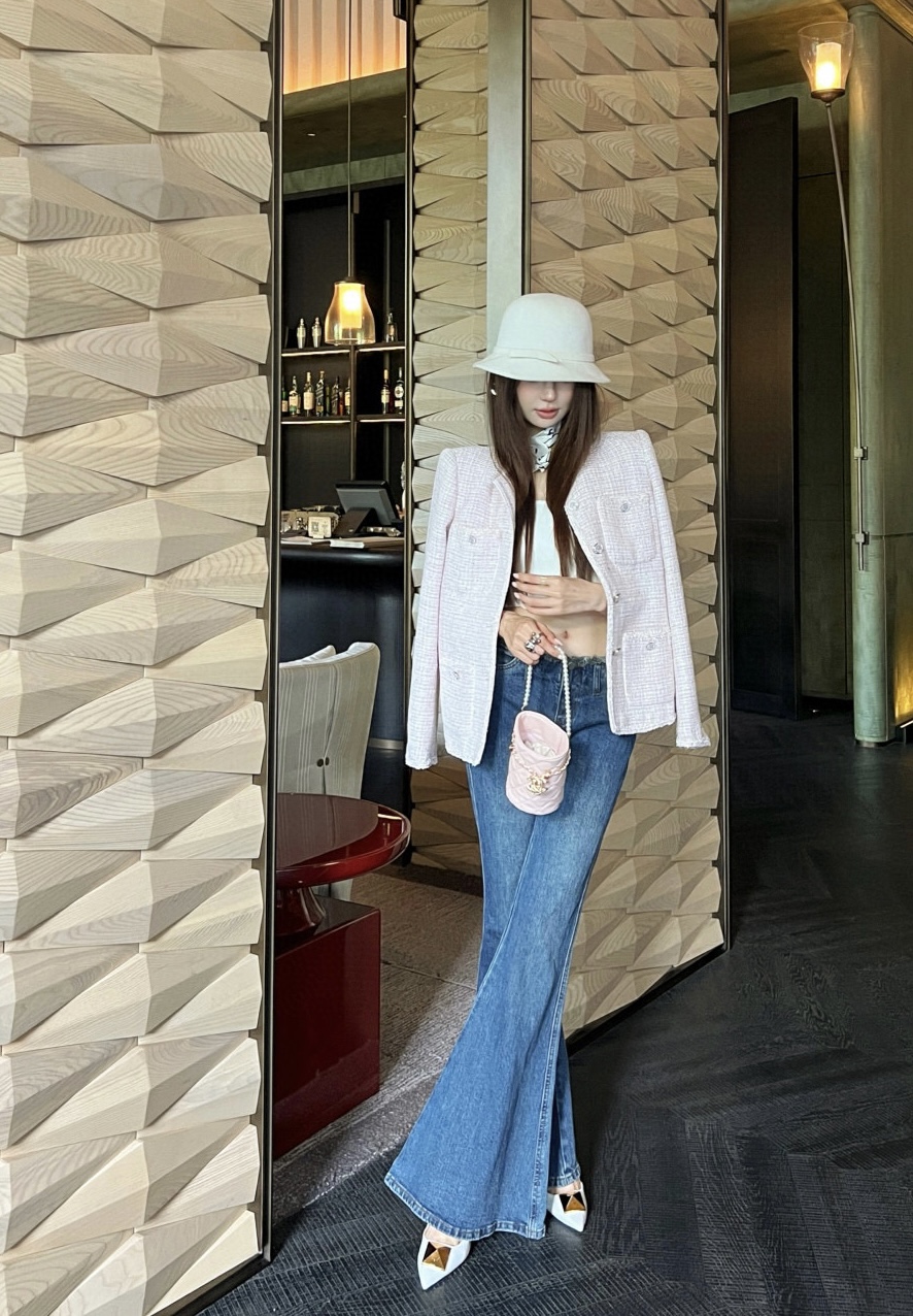 NO:507040,,,alexander wang19860909,,alexander wang,Women's clothing