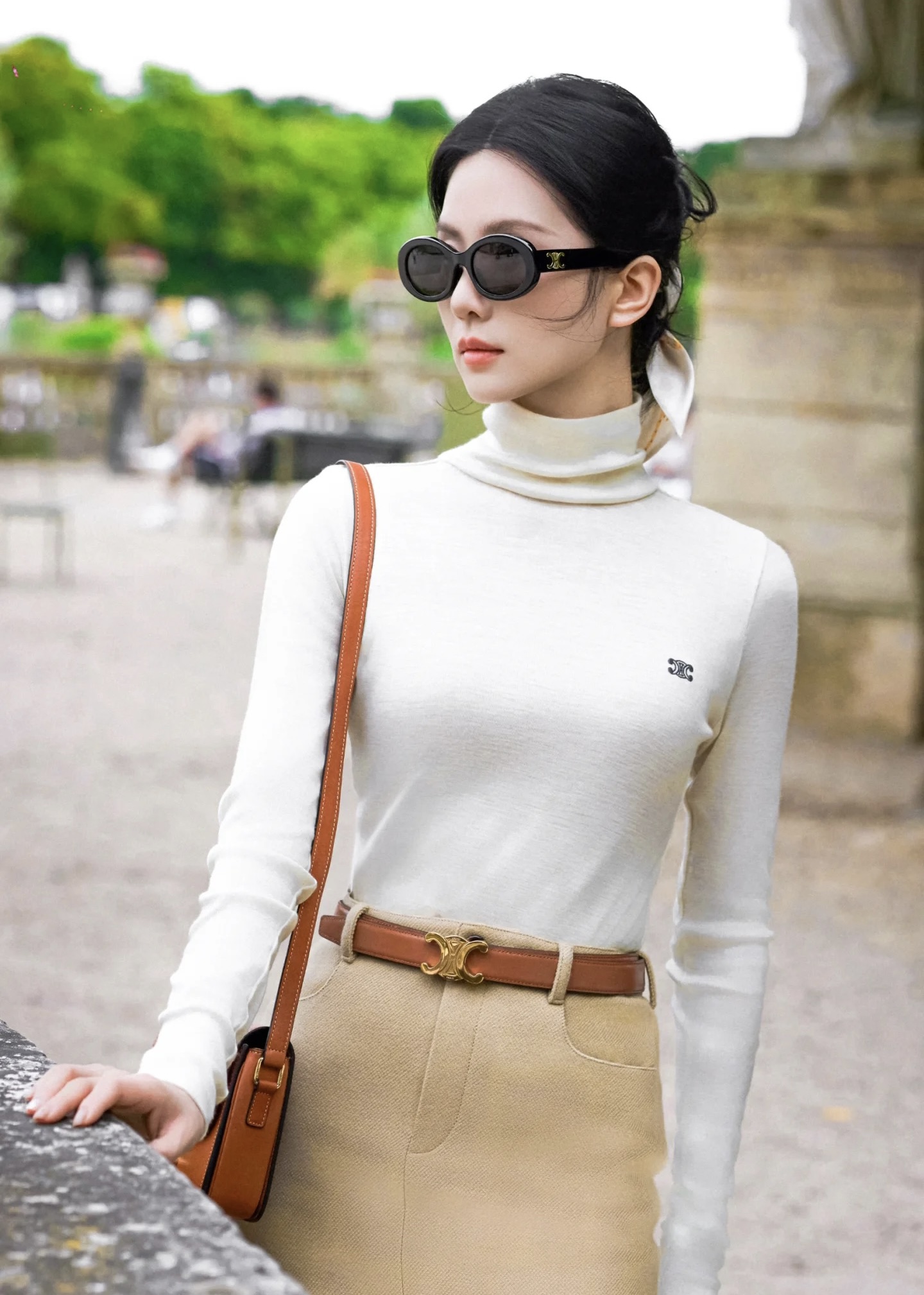 NO:507058,,,alexander wang19860909,,alexander wang,Women's clothing