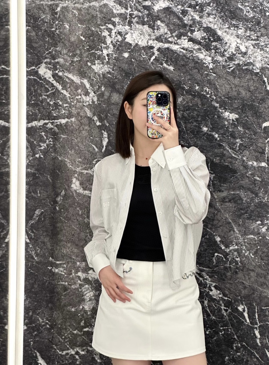 NO:507073,,,alexander wang19860909,,alexander wang,Women's clothing