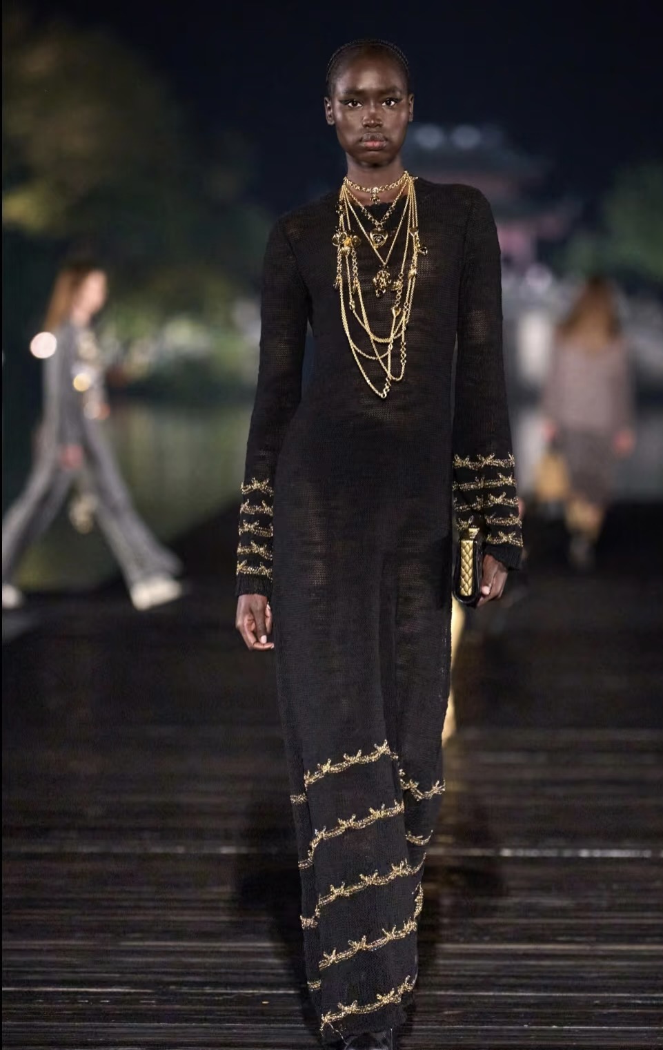 NO:507094,,,alexander wang19860909,,alexander wang,Women's clothing