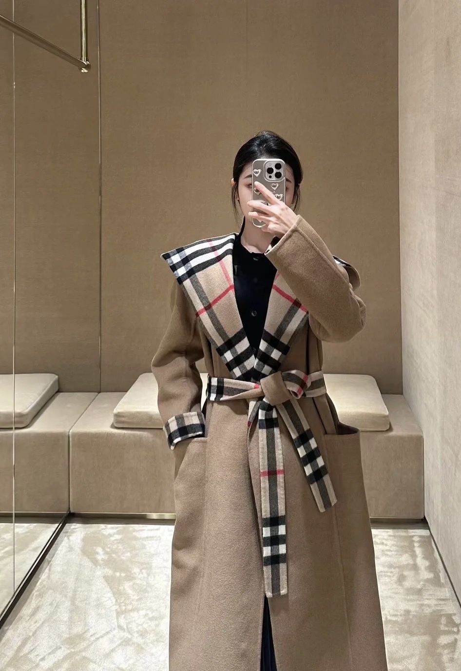 NO:507911,,,alexander wang19860909,,alexander wang,Women's clothing