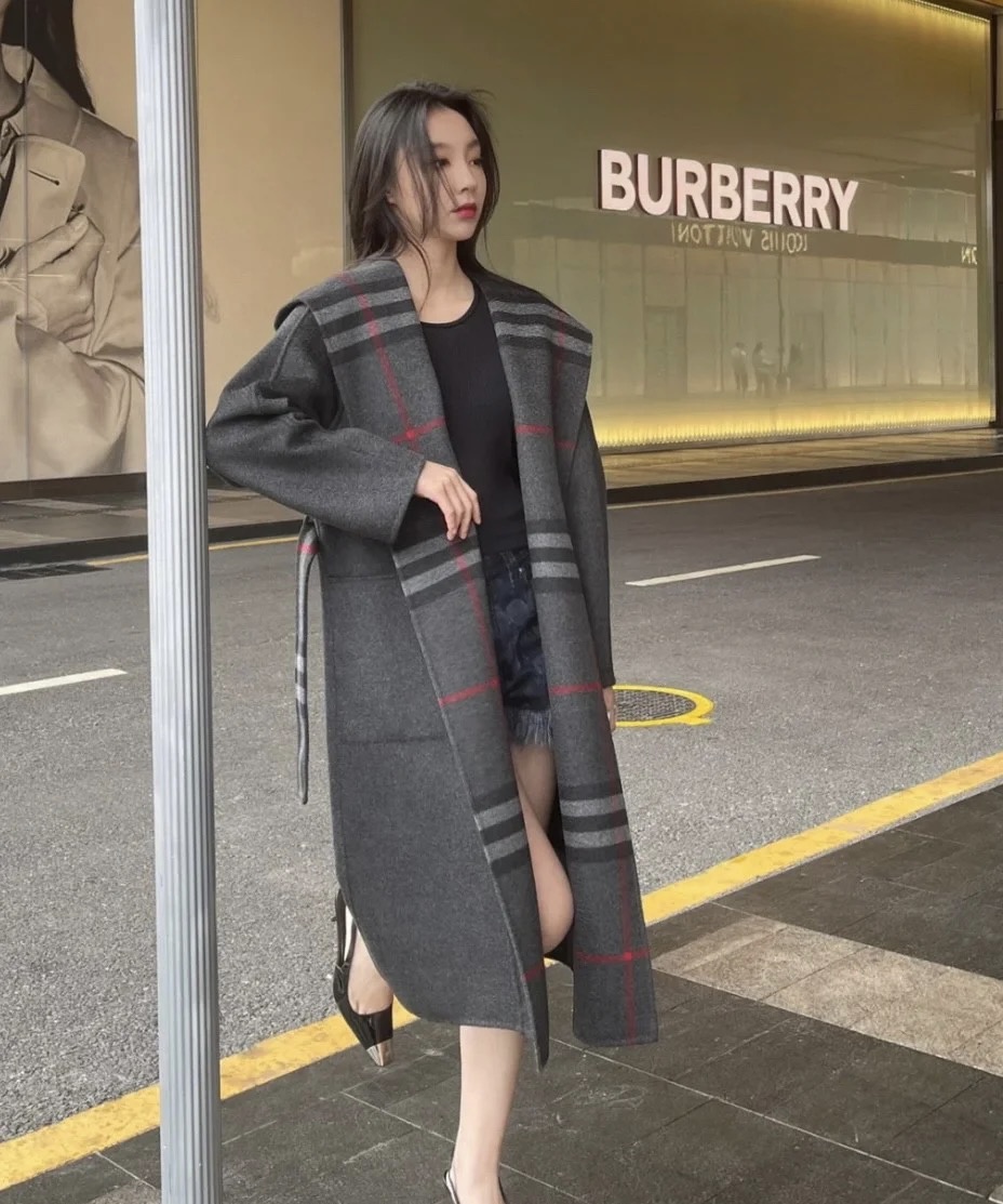 NO:507916,,,alexander wang19860909,,alexander wang,Women's clothing