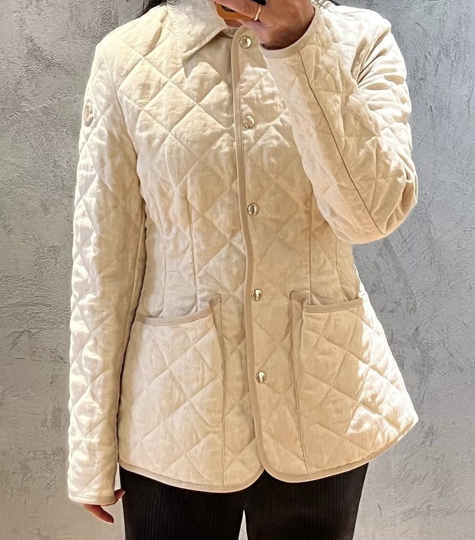 NO:507924,,,alexander wang19860909,,alexander wang,Women's clothing