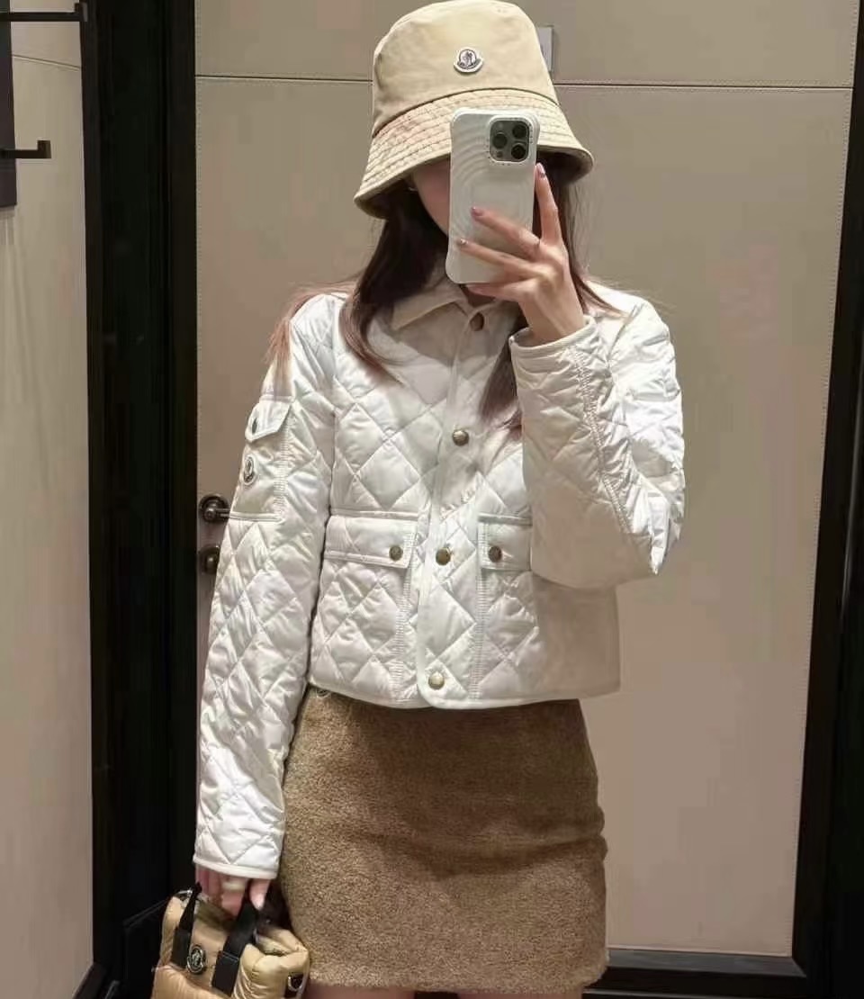 NO:507939,,,alexander wang19860909,,alexander wang,Women's clothing