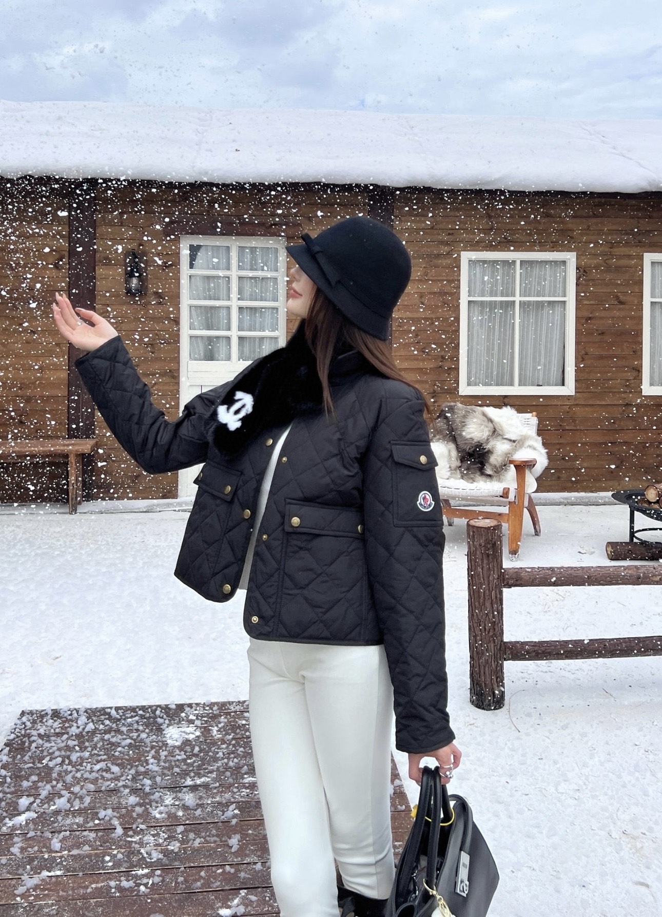 NO:507949,,,alexander wang19860909,,alexander wang,Women's clothing