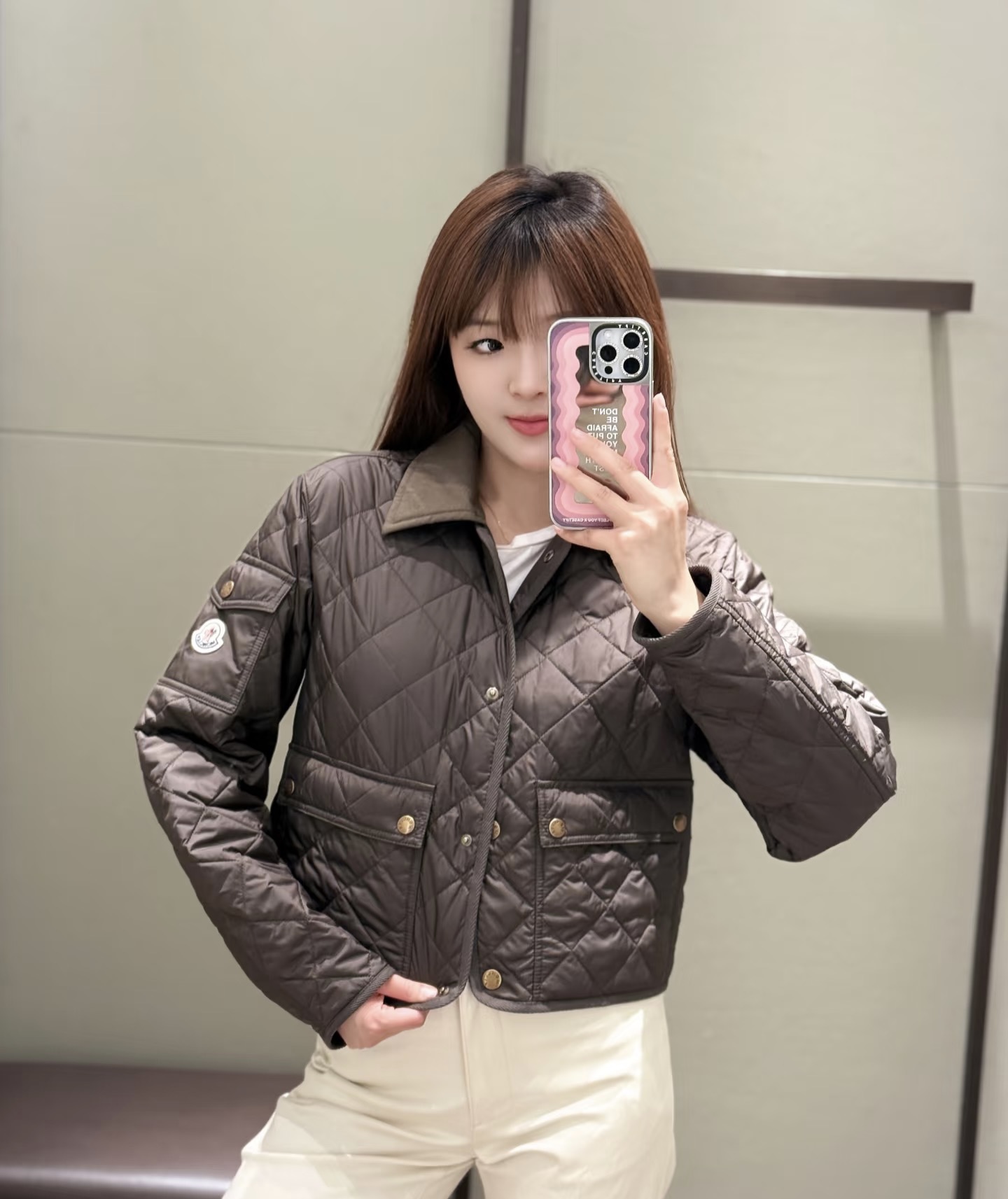 NO:507959,,,alexander wang19860909,,alexander wang,Women's clothing