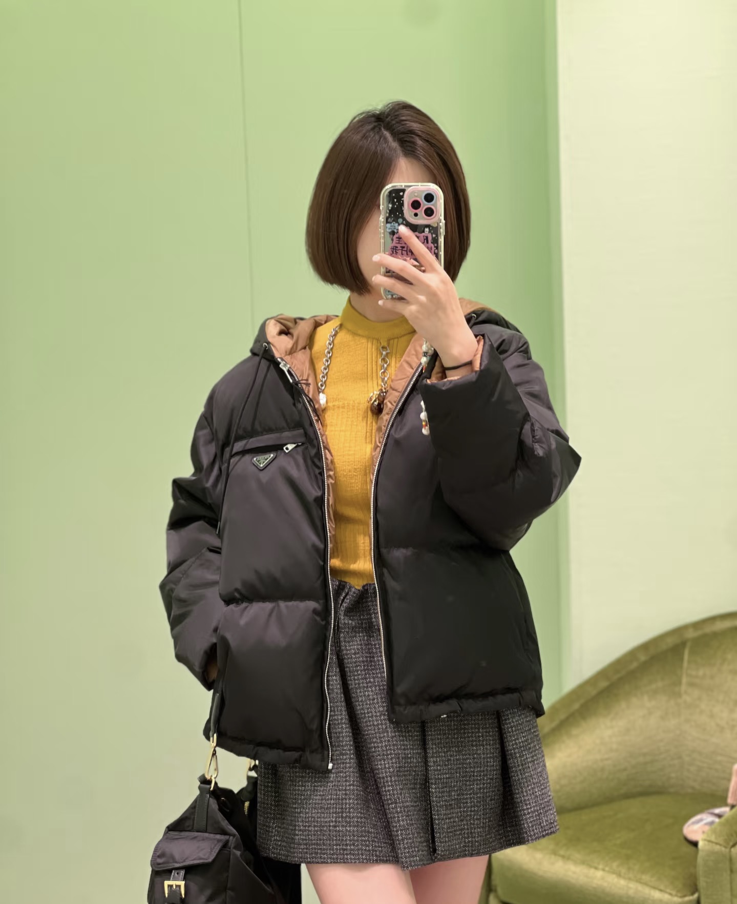 NO:507969,,,alexander wang19860909,,alexander wang,Women's clothing