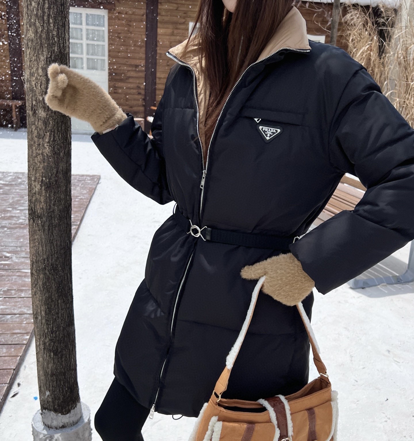 NO:507977,,,alexander wang19860909,,alexander wang,Women's clothing