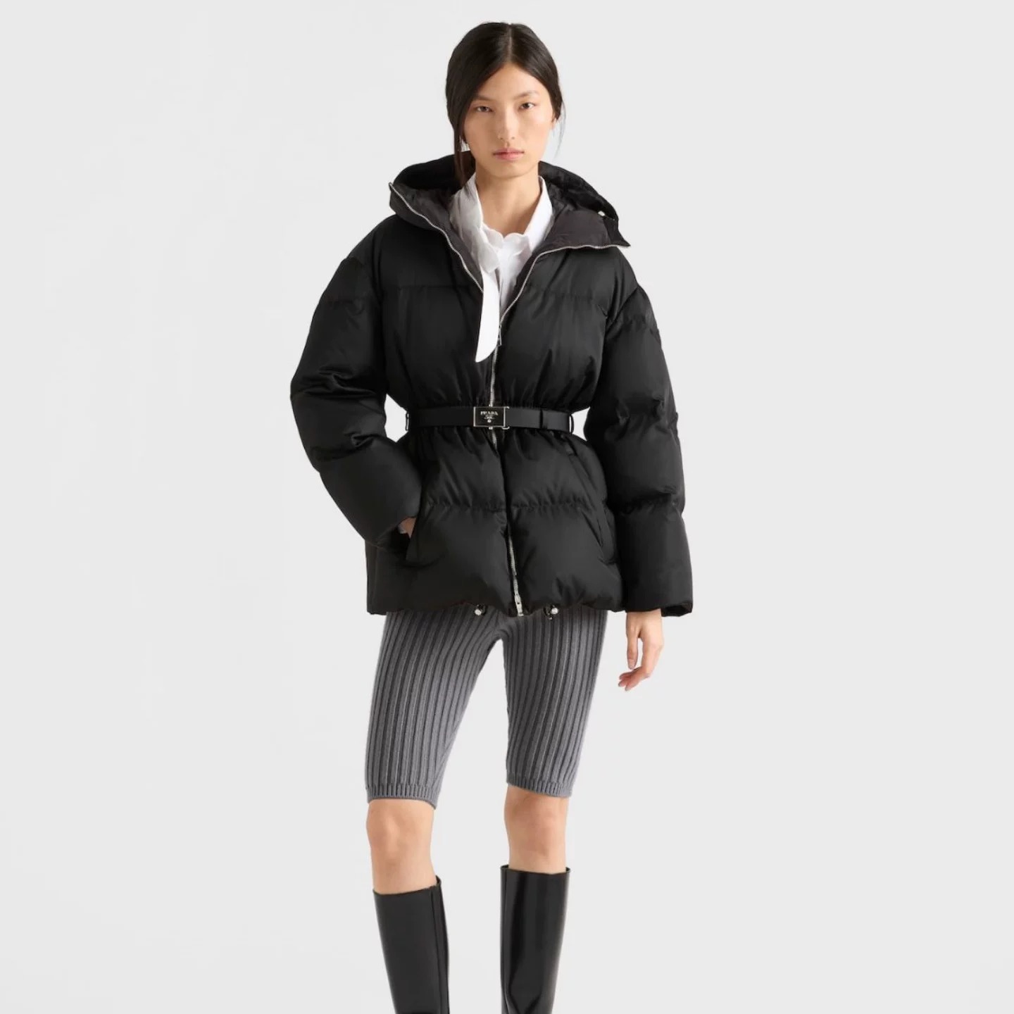 NO:507941,,,alexander wang19860909,,alexander wang,Women's clothing