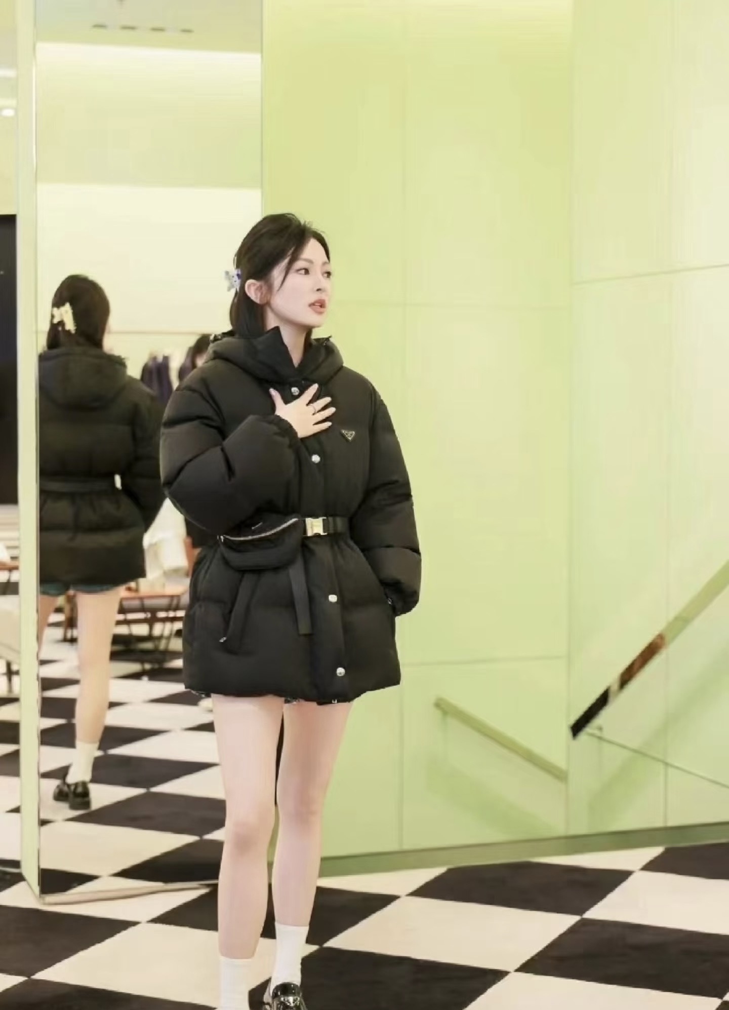 NO:507952,,,alexander wang19860909,,alexander wang,Women's clothing