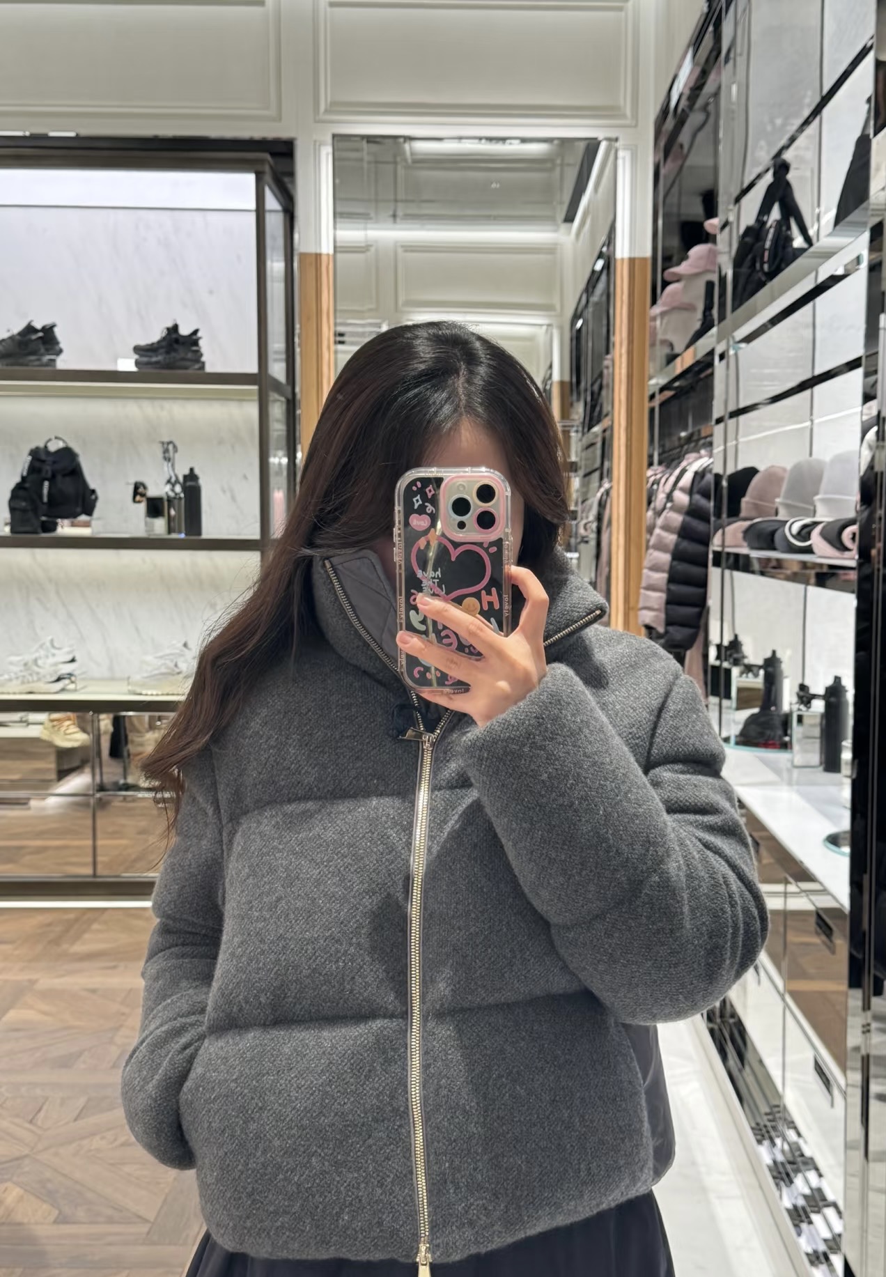 NO:507961,,,alexander wang19860909,,alexander wang,Women's clothing