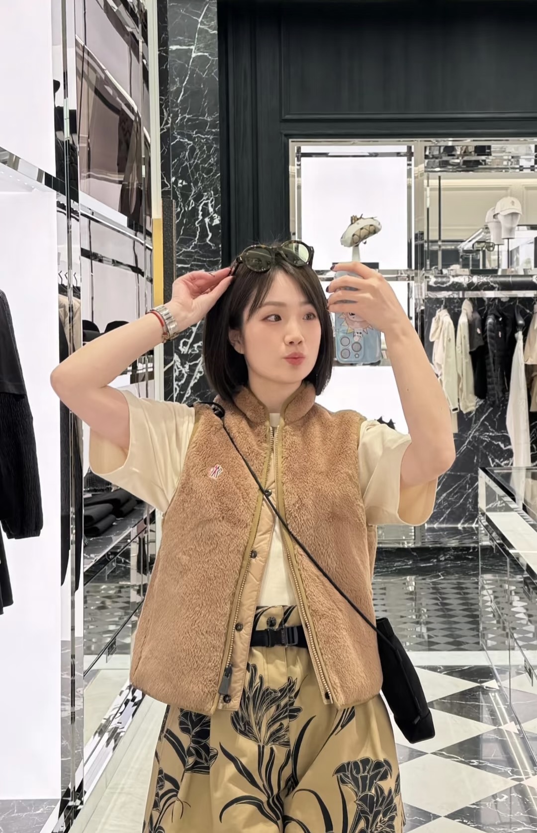 NO:507971,,,alexander wang19860909,,alexander wang,Women's clothing