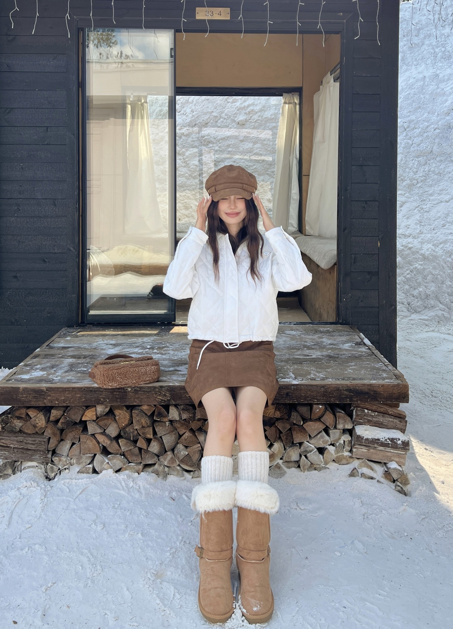 NO:507979,,,alexander wang19860909,,alexander wang,Women's clothing