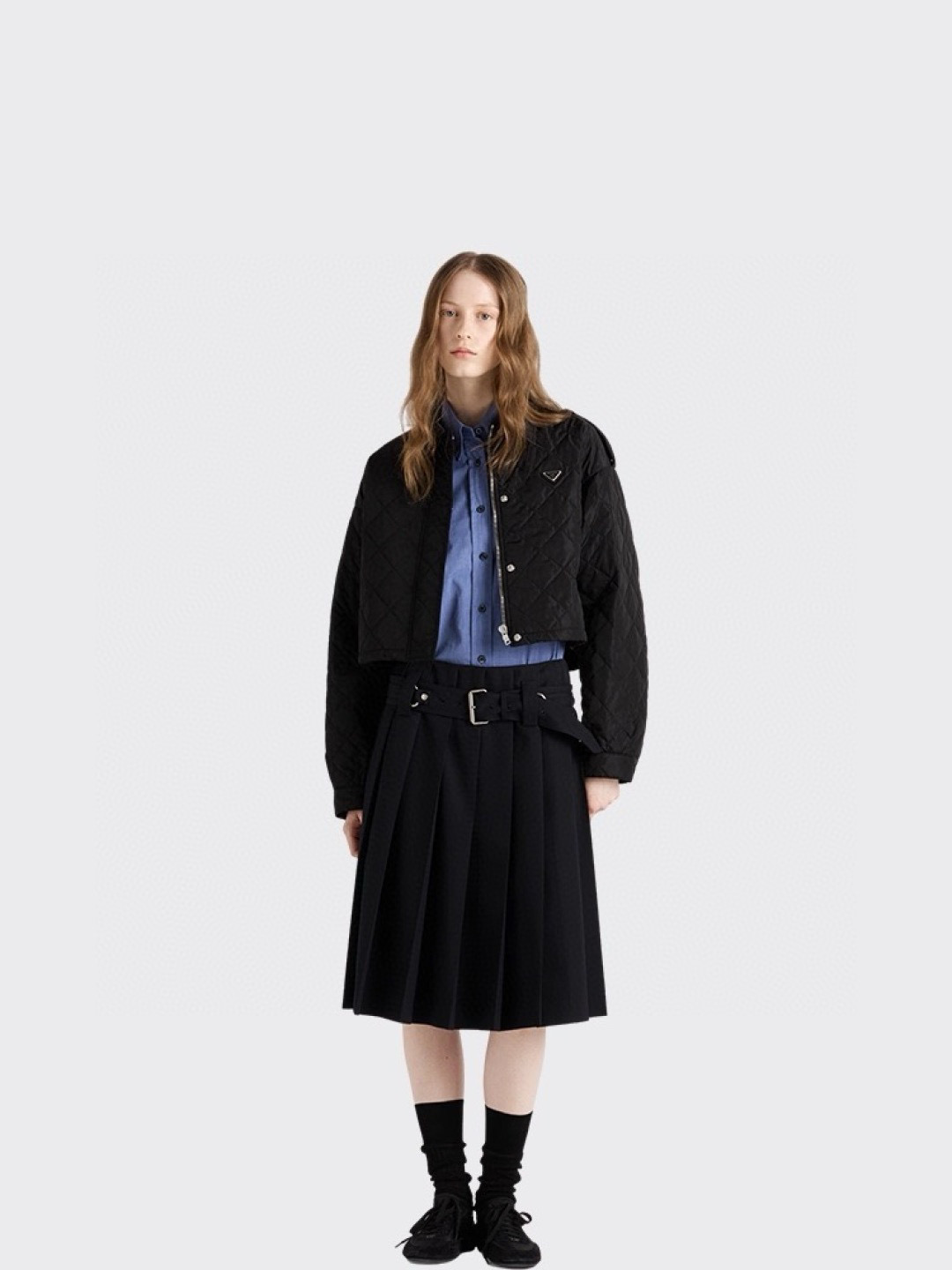 NO:518304,,,alexander wang19860909,,alexander wang,Women's clothing