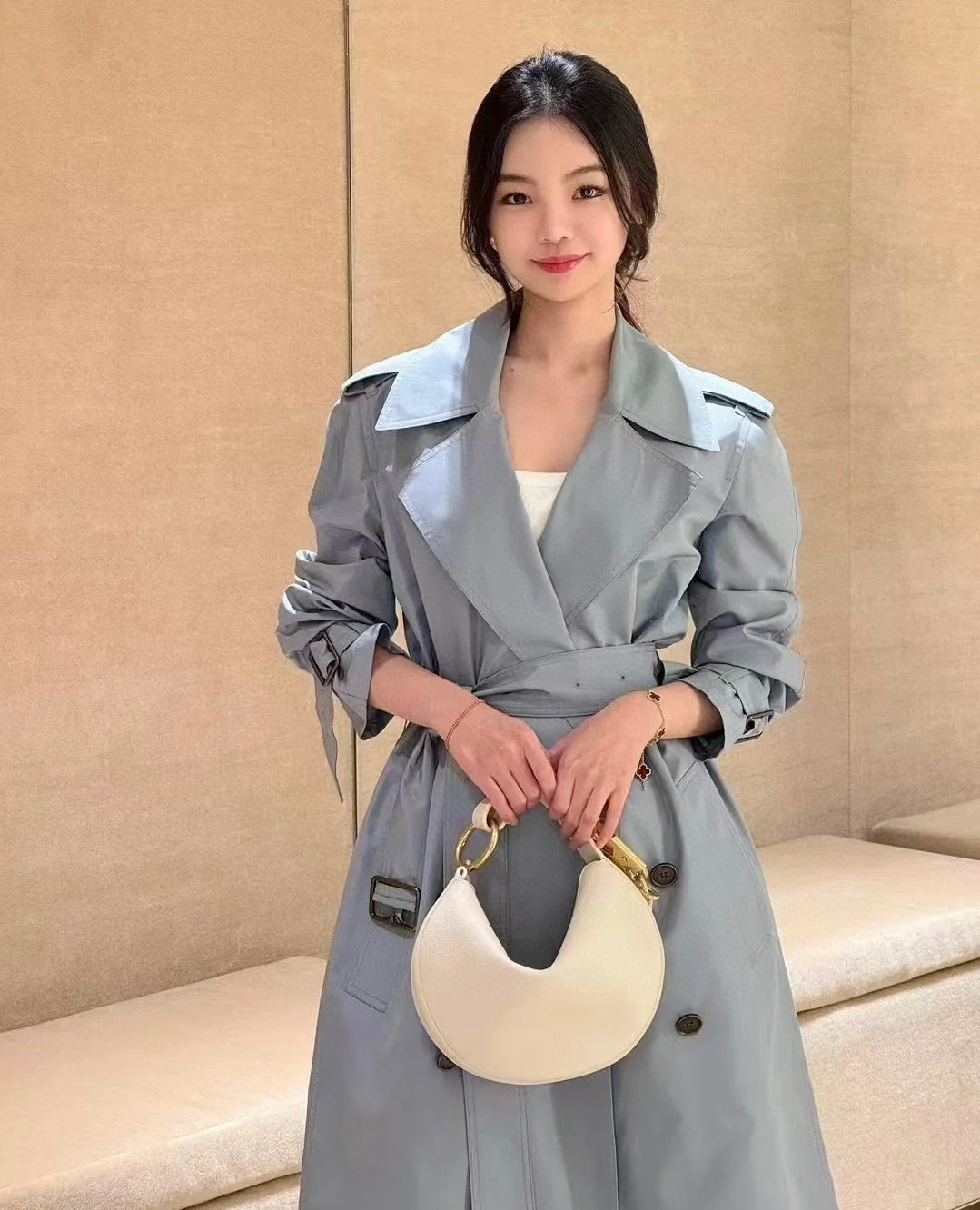 NO:508841,,,alexander wang19860909,,alexander wang,Women's clothing