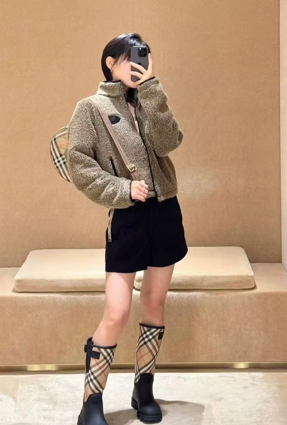 NO:508853,,,alexander wang19860909,,alexander wang,Women's clothing