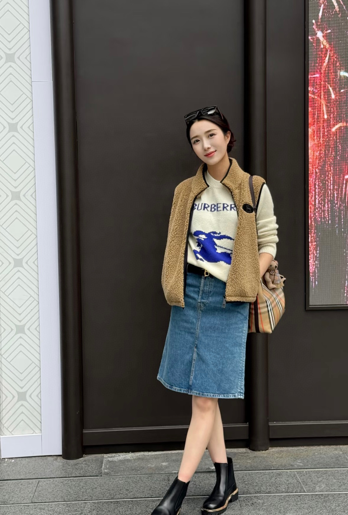 NO:508807,,,alexander wang19860909,,alexander wang,Women's clothing