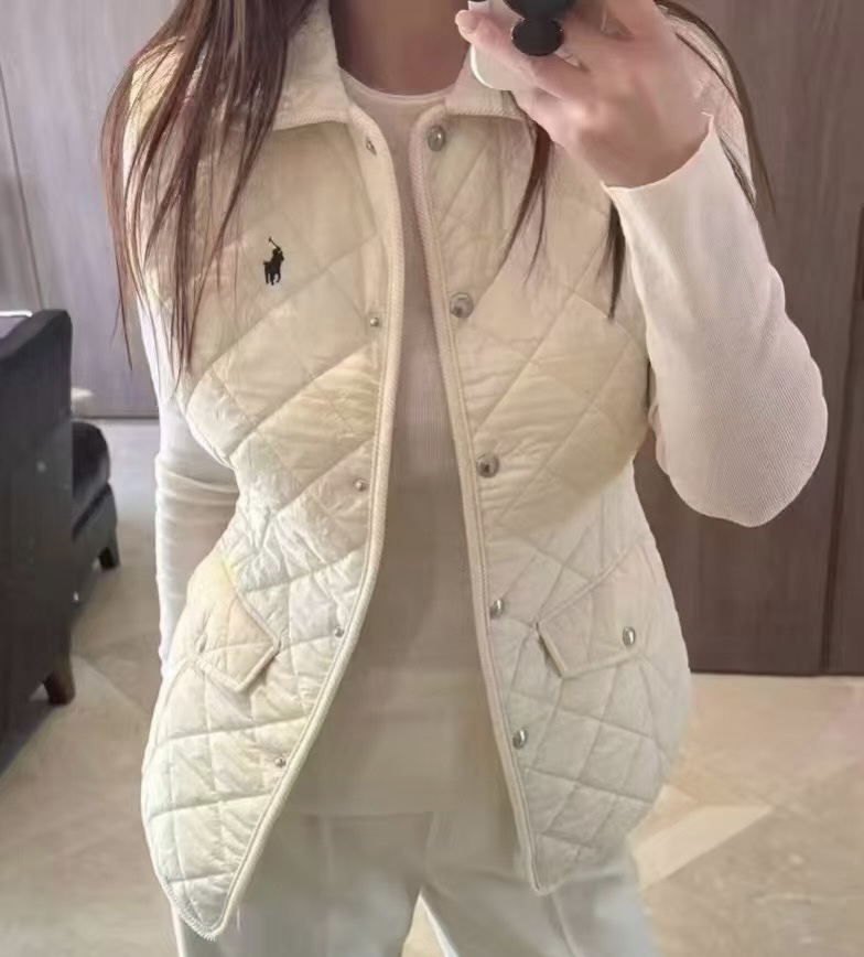 NO:517449,,,alexander wang19860909,,alexander wang,Women's clothing