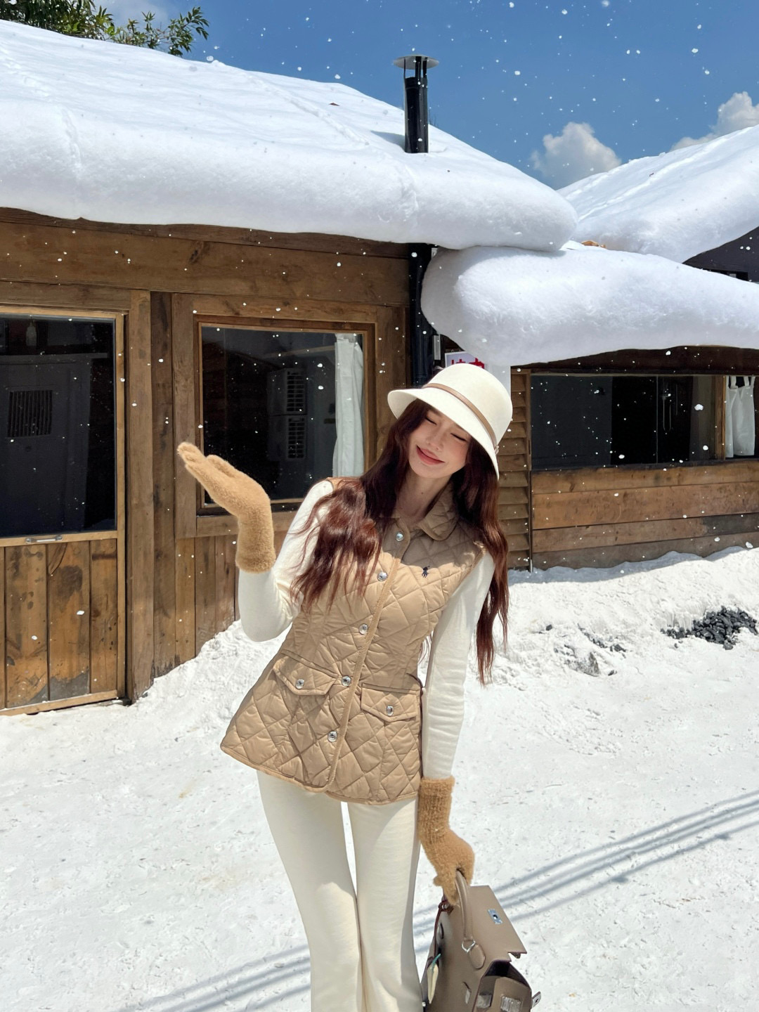 NO:517458,,,alexander wang19860909,,alexander wang,Women's clothing