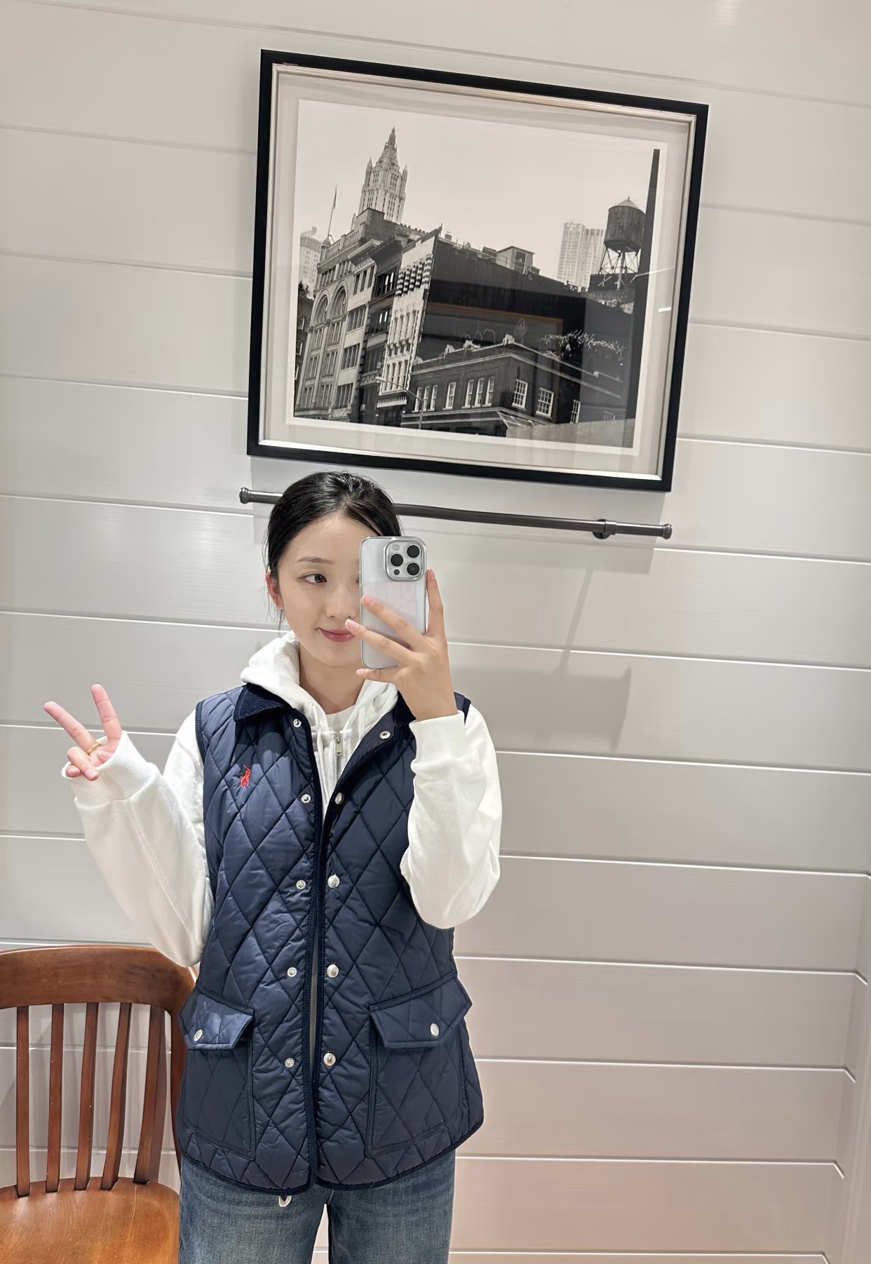 NO:517468,,,alexander wang19860909,,alexander wang,Women's clothing