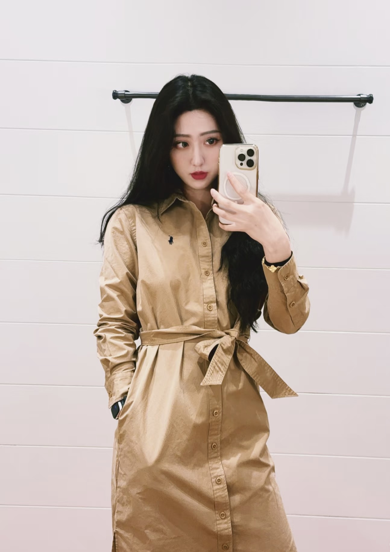 NO:517478,,,alexander wang19860909,,alexander wang,Women's clothing