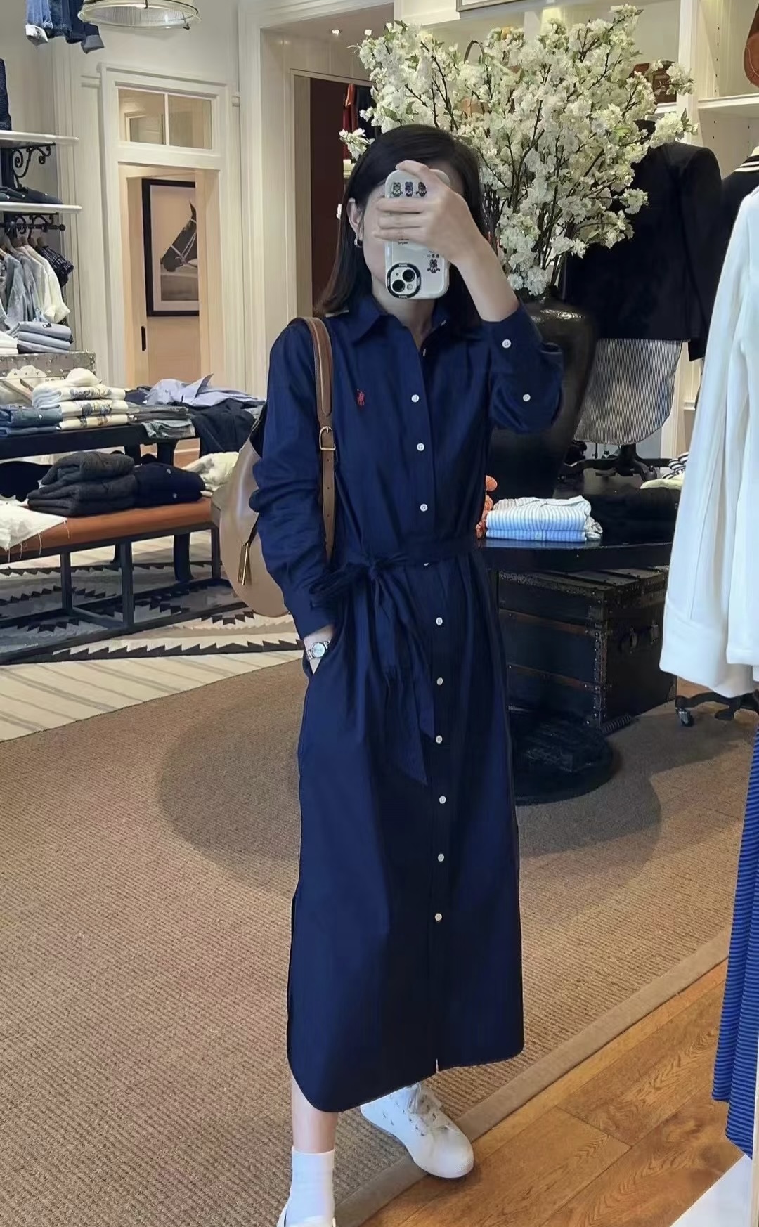 NO:517441,,,alexander wang19860909,,alexander wang,Women's clothing