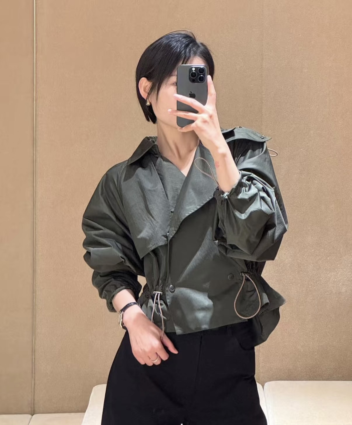 NO:533812,,,alexander wang19860909,,alexander wang,Women's clothing