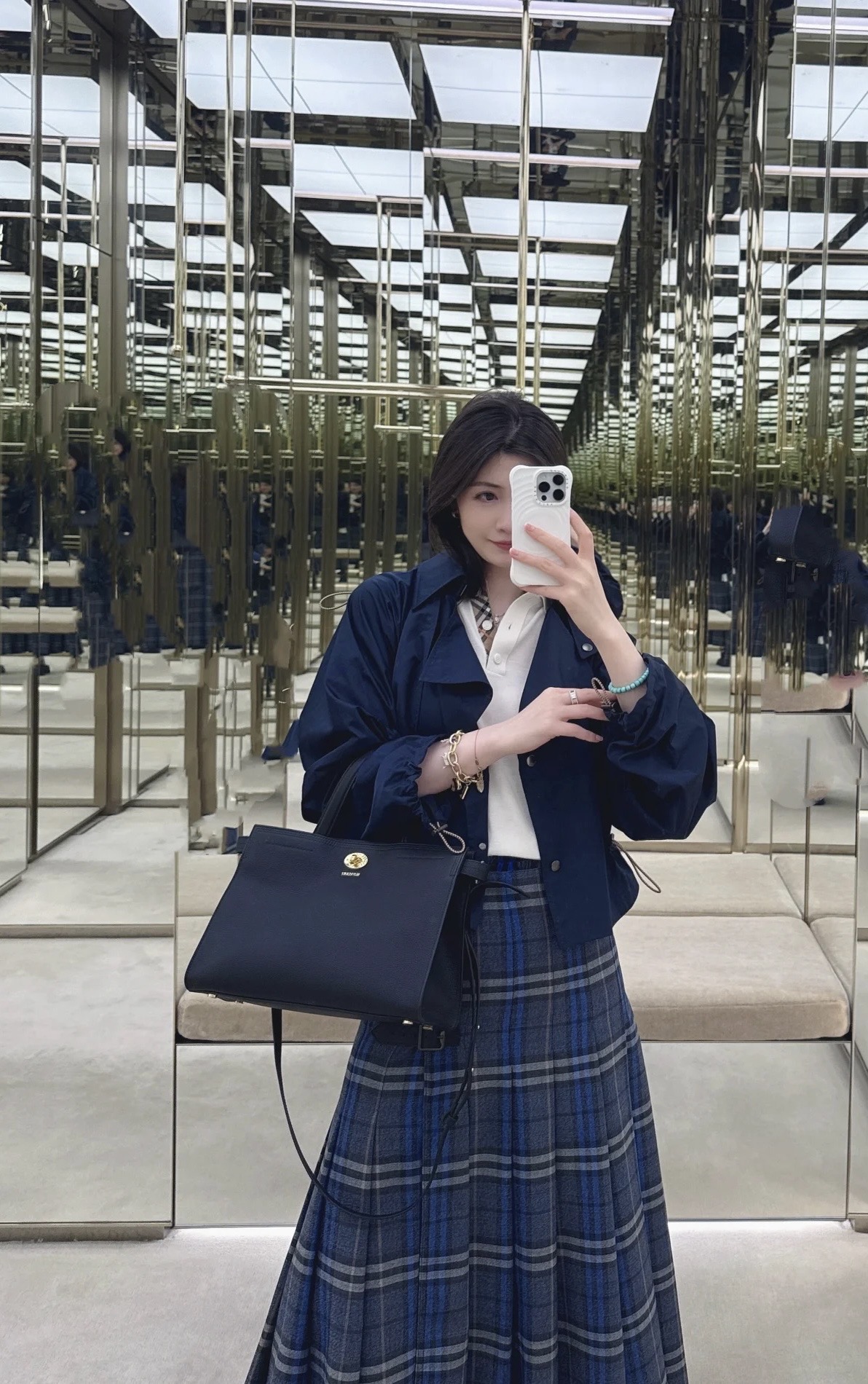 NO:533820,,,alexander wang19860909,,alexander wang,Women's clothing