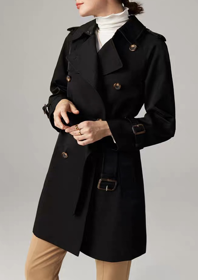 NO:533801,,,alexander wang19860909,,alexander wang,Women's clothing