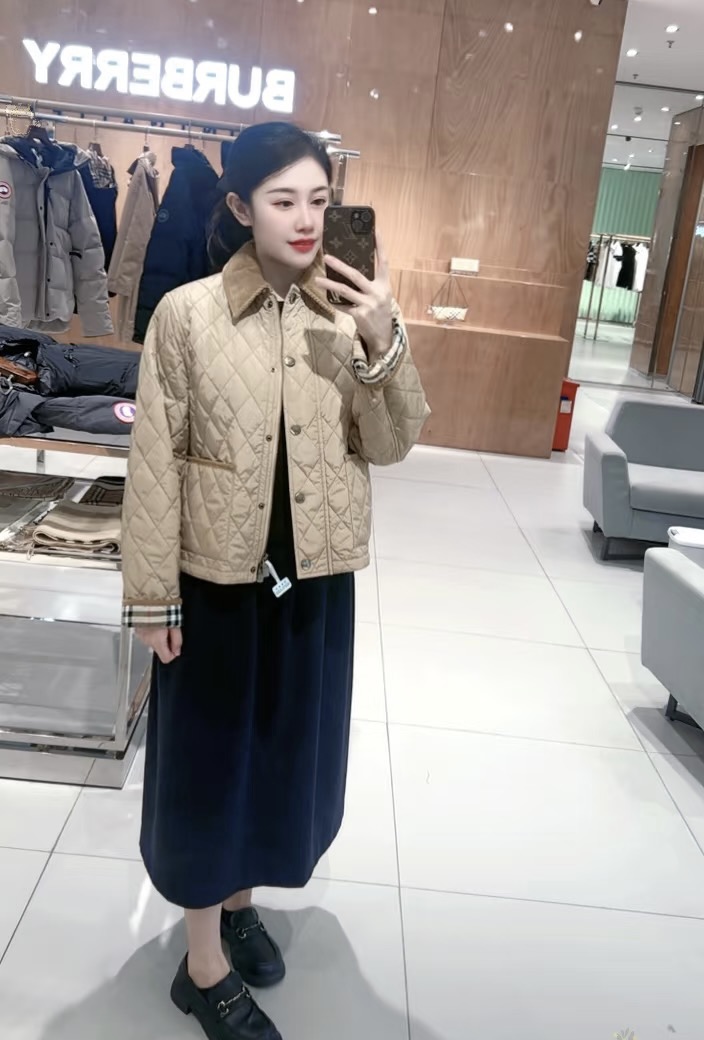 NO:533809,,,alexander wang19860909,,alexander wang,Women's clothing