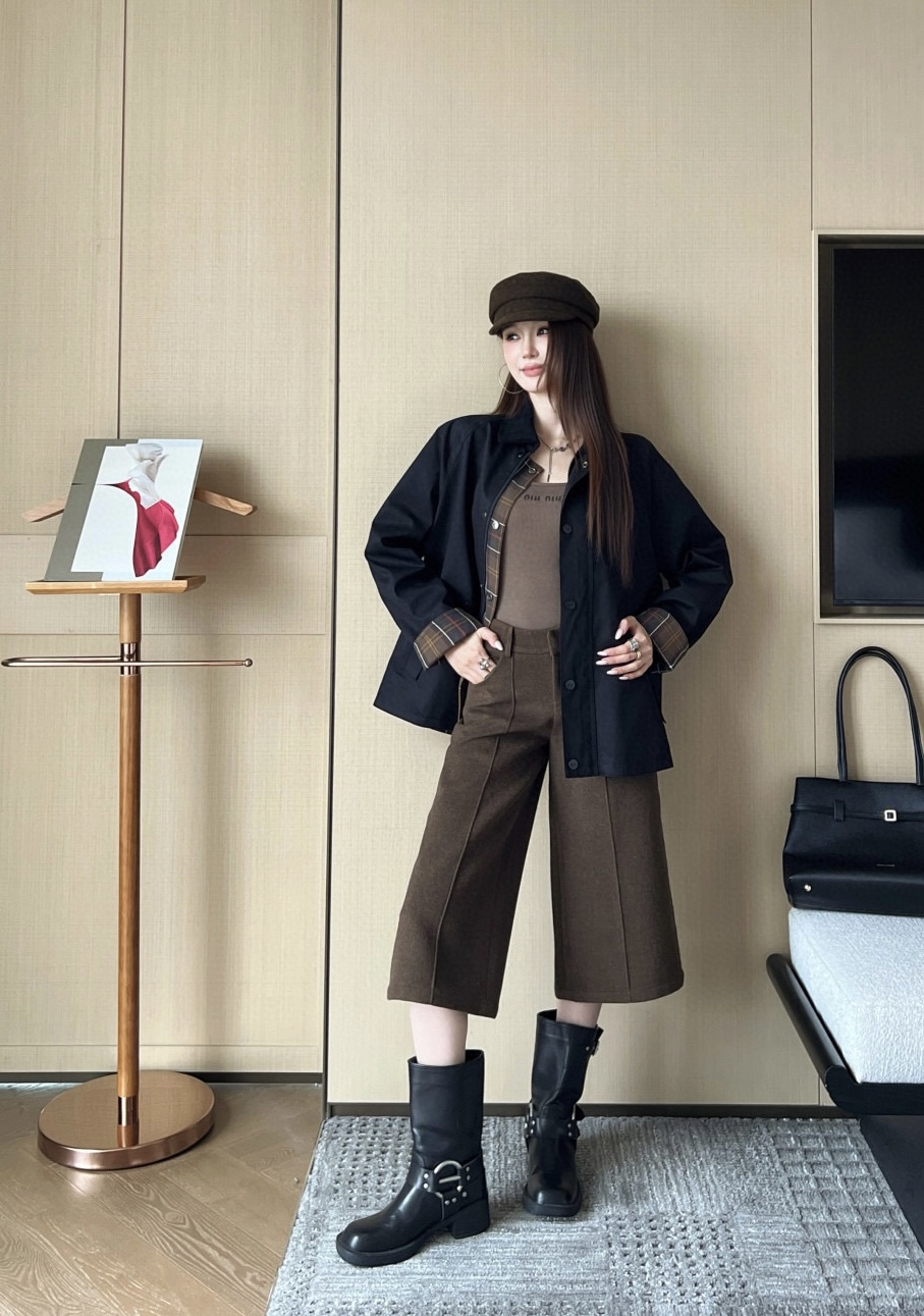 NO:534449,,,alexander wang19860909,,alexander wang,Women's clothing