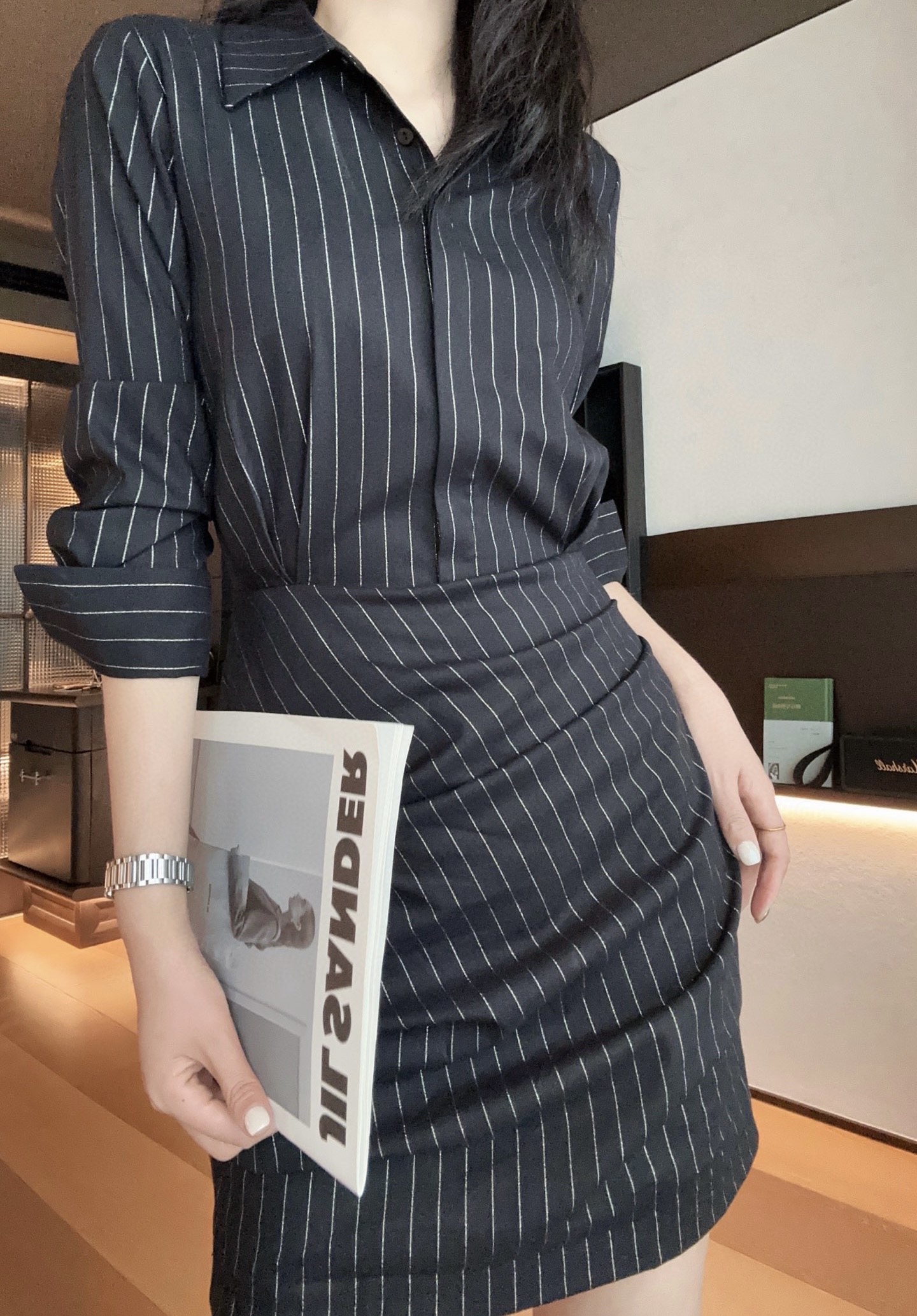 NO:534425,,,alexander wang19860909,,alexander wang,Women's clothing