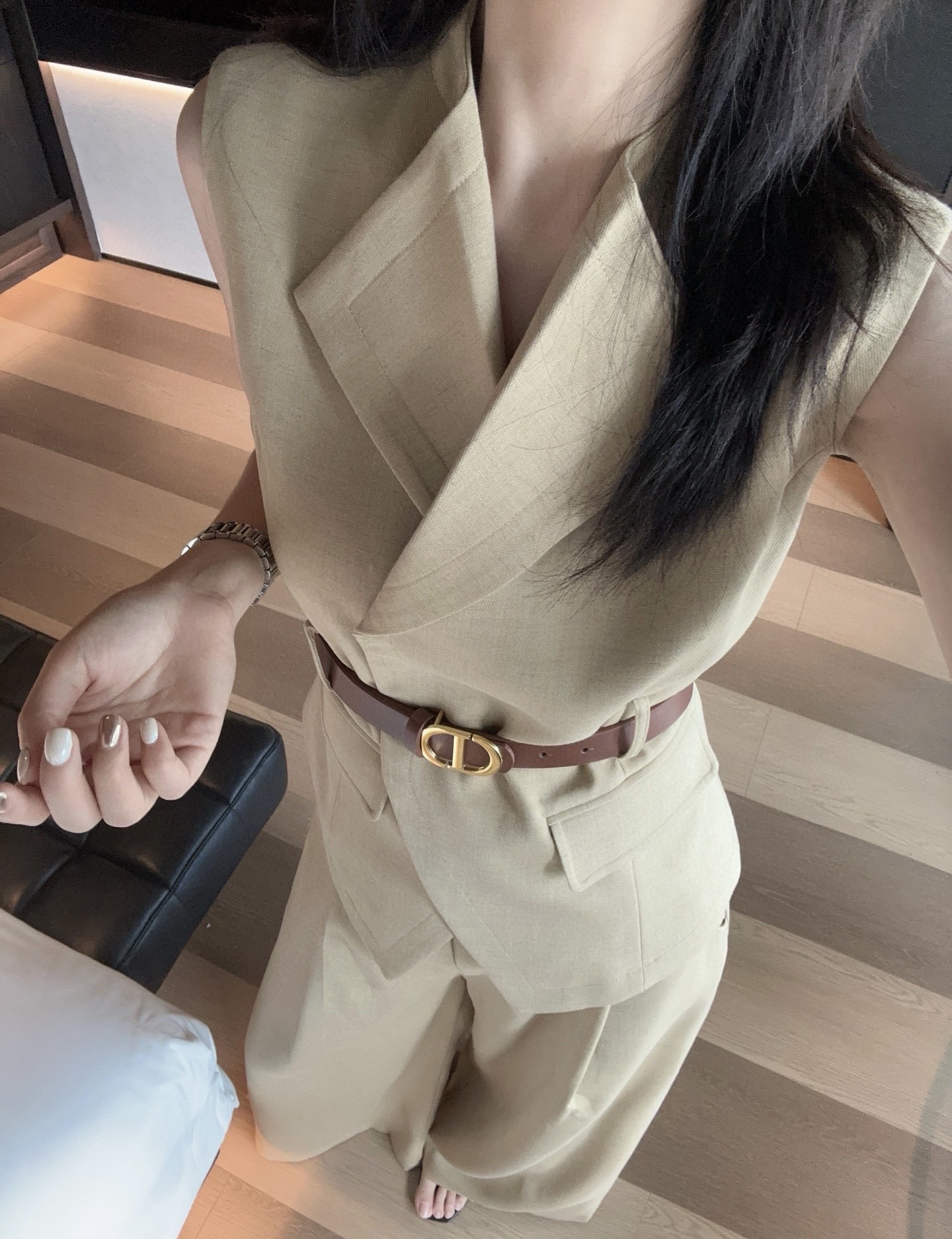 NO:534443,,,alexander wang19860909,,alexander wang,Women's clothing