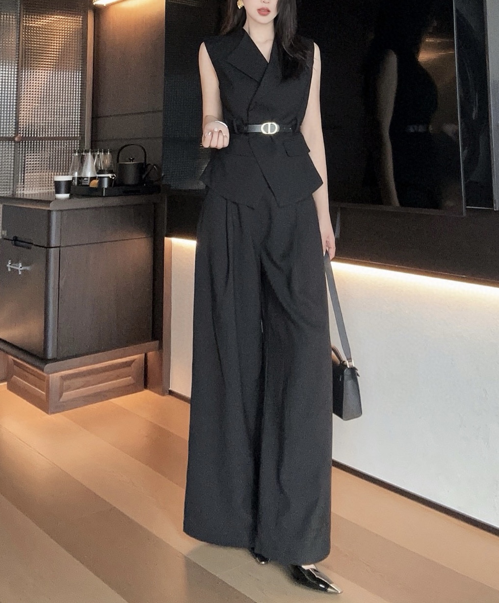 NO:534450,,,alexander wang19860909,,alexander wang,Women's clothing