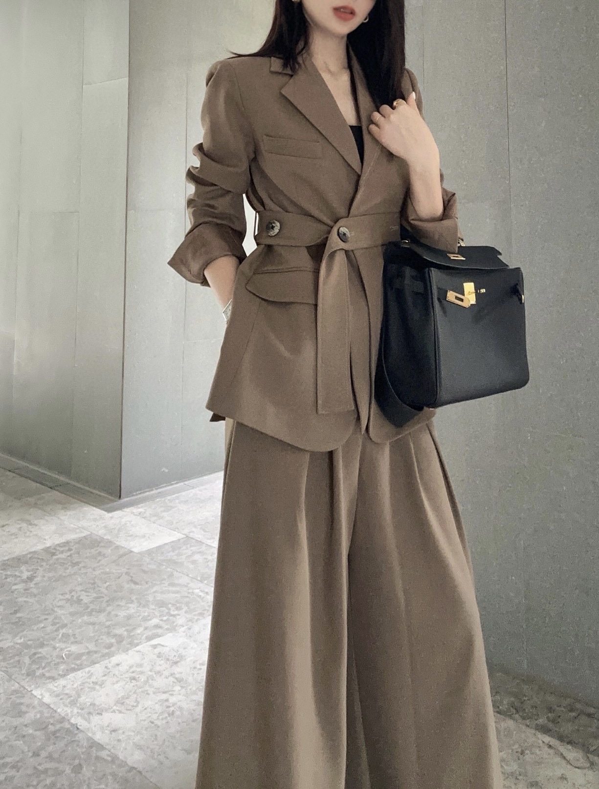 NO:534451,,,alexander wang19860909,,alexander wang,Women's clothing