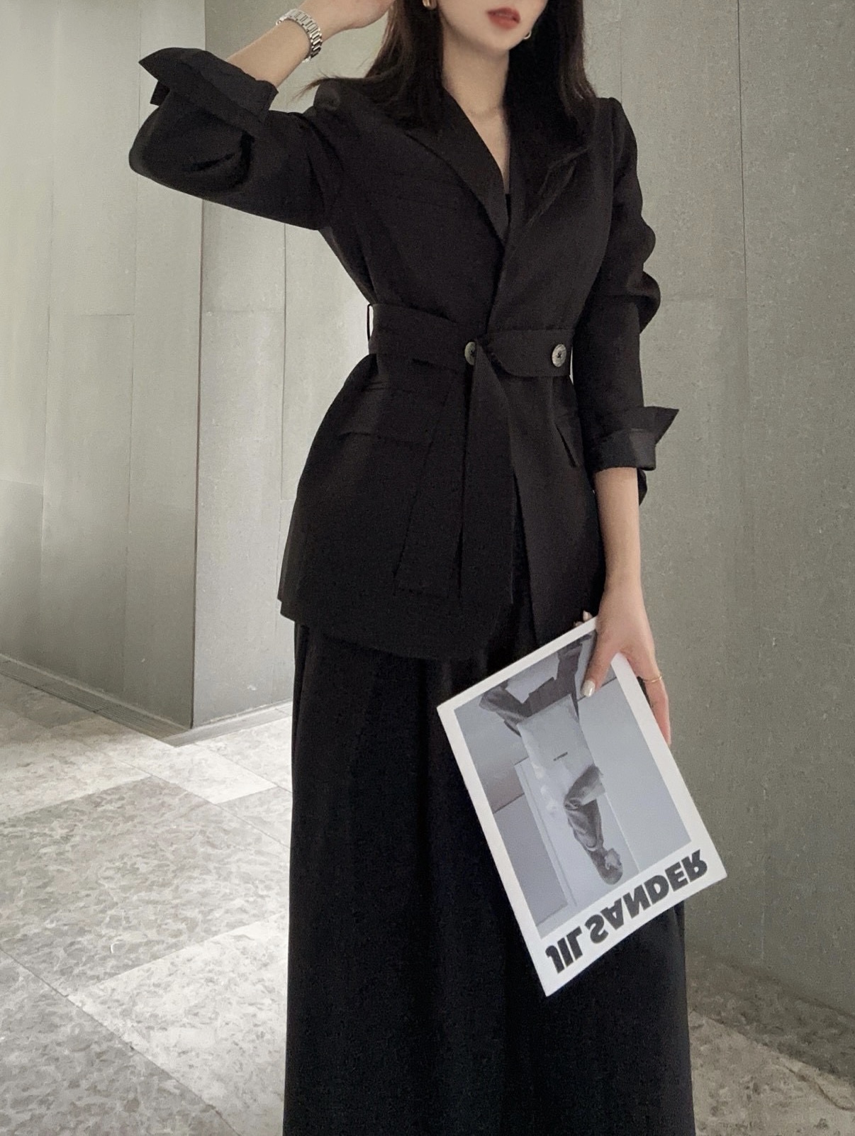 NO:534456,,,alexander wang19860909,,alexander wang,Women's clothing